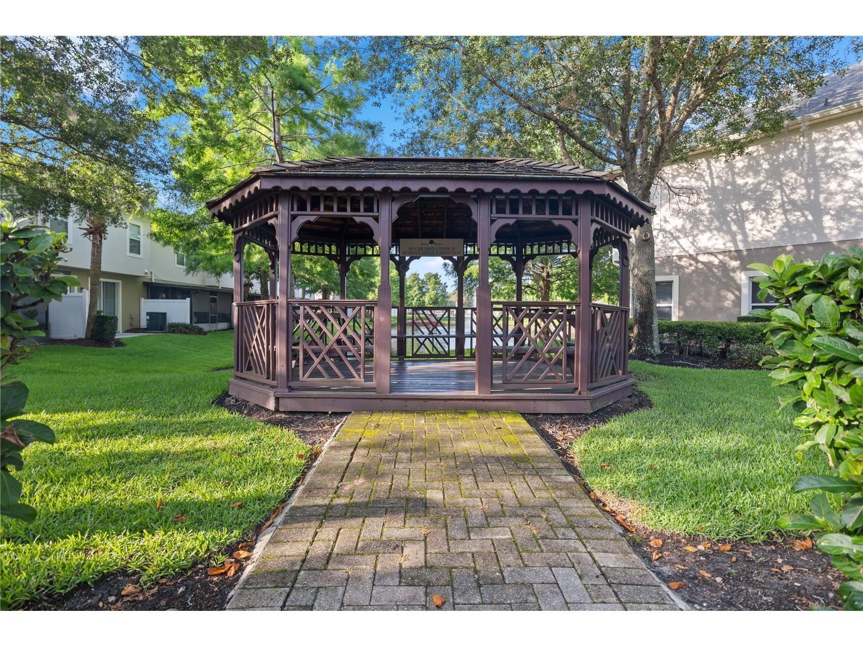 576 Pinebranch Circle Winter Springs FL 32708 O6401477 image26