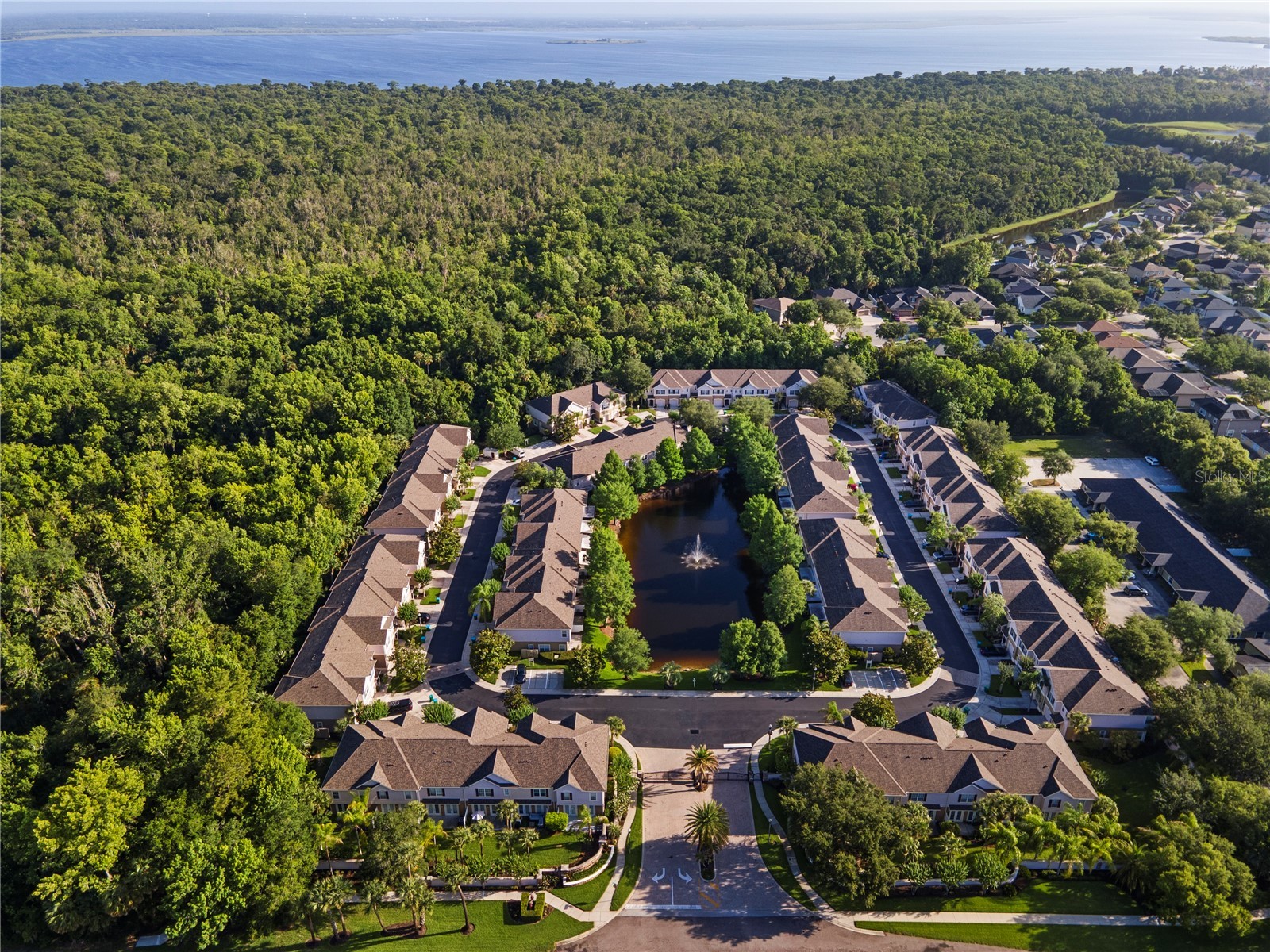 576 Pinebranch Circle Winter Springs FL 32708 O6401477 image27