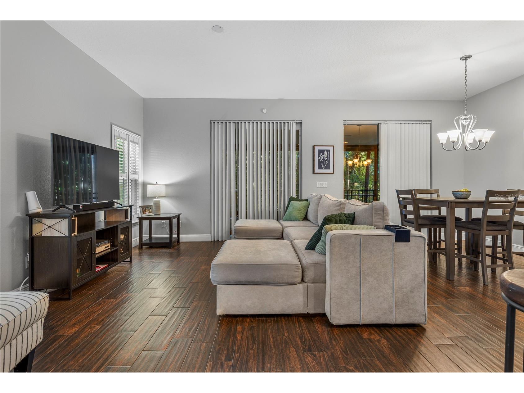 576 Pinebranch Circle Winter Springs FL 32708 O6401477 image3