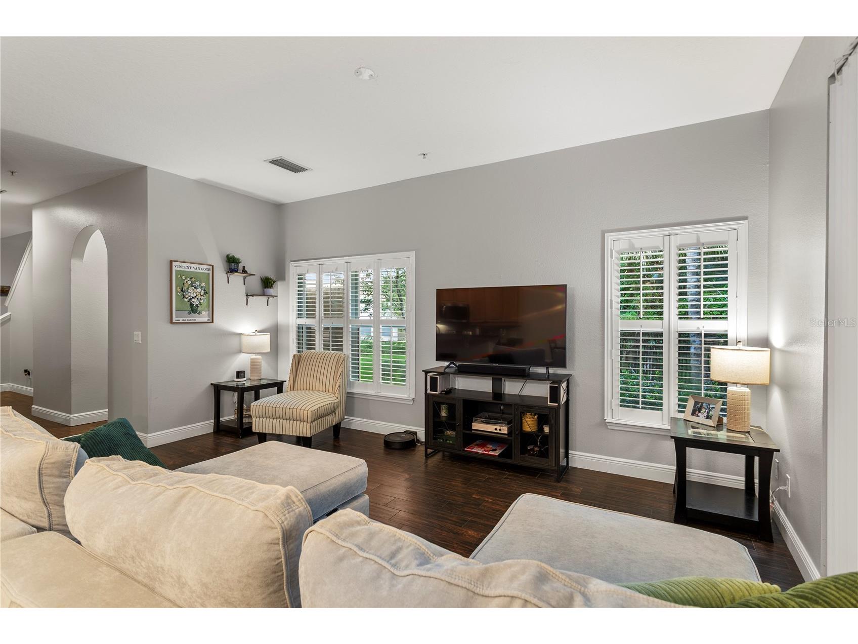 576 Pinebranch Circle Winter Springs FL 32708 O6401477 image4