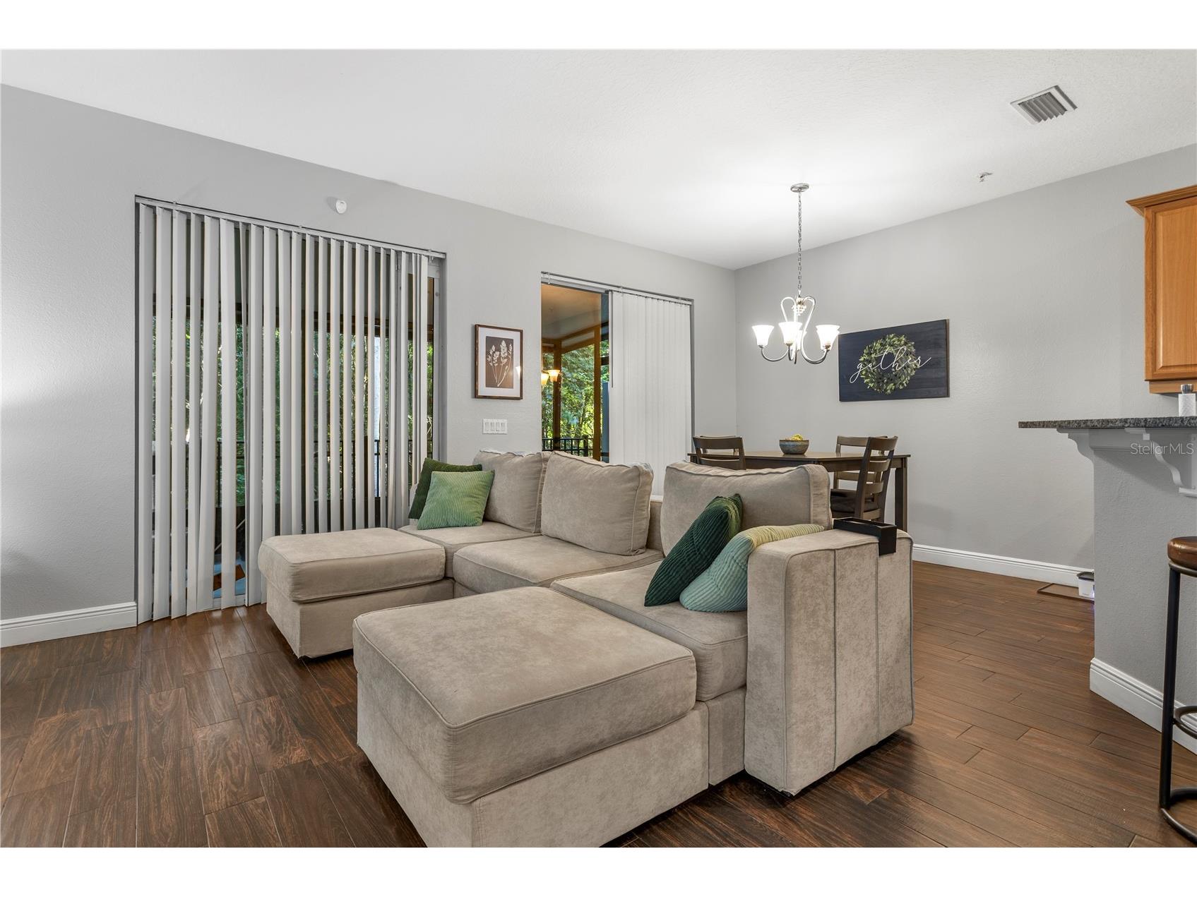 576 Pinebranch Circle Winter Springs FL 32708 O6401477 image5