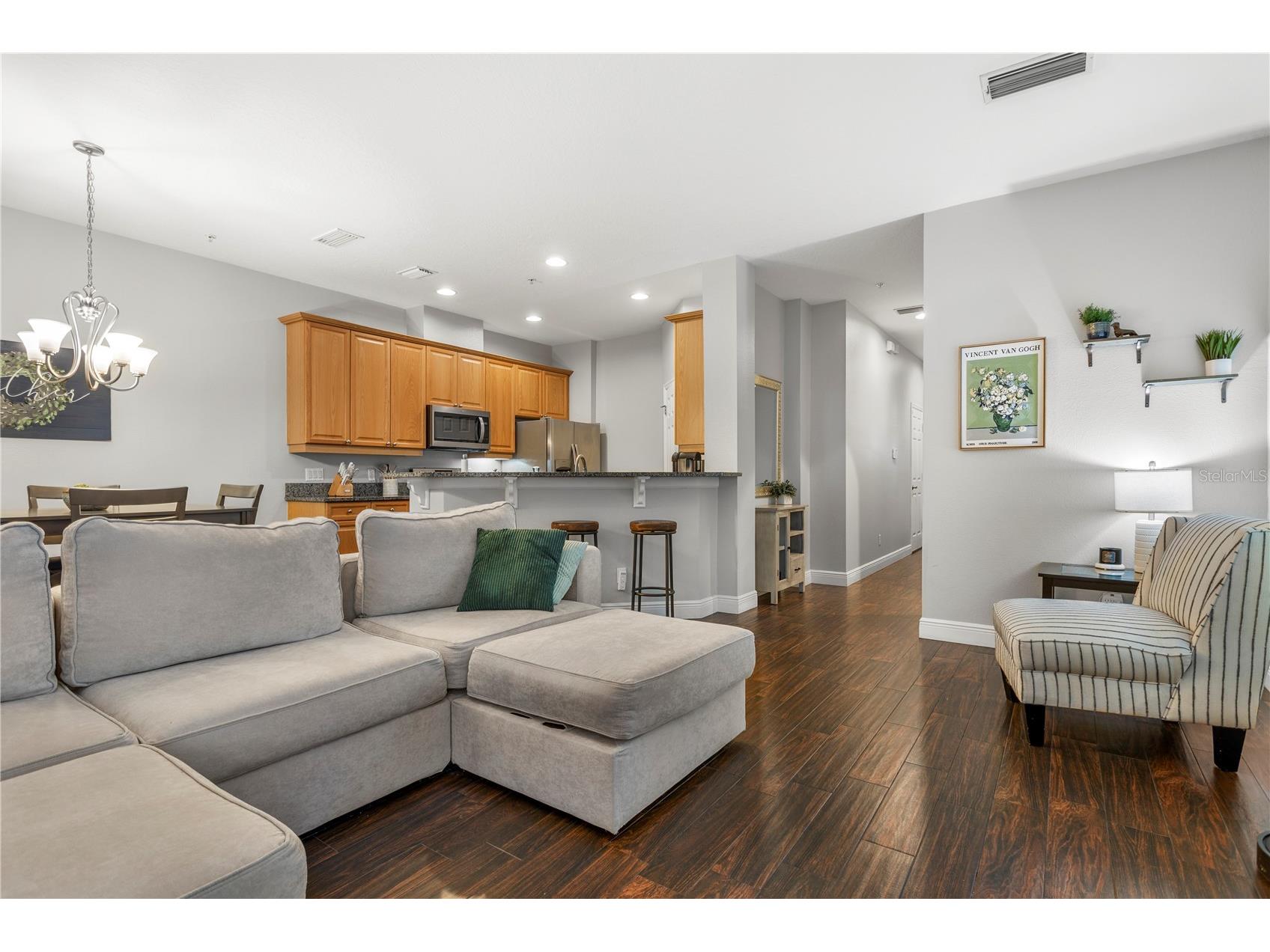 576 Pinebranch Circle Winter Springs FL 32708 O6401477 image6