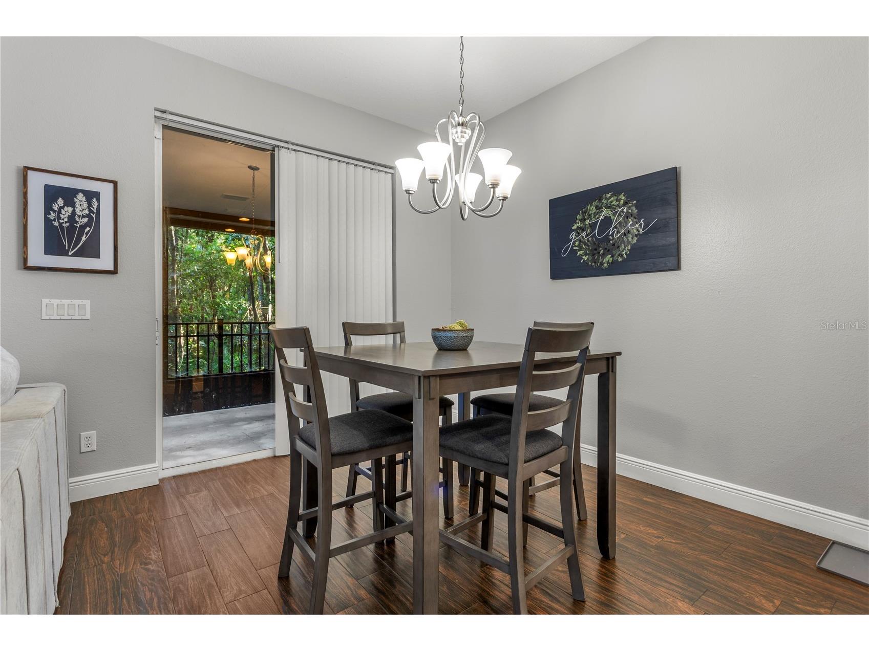 576 Pinebranch Circle Winter Springs FL 32708 O6401477 image7
