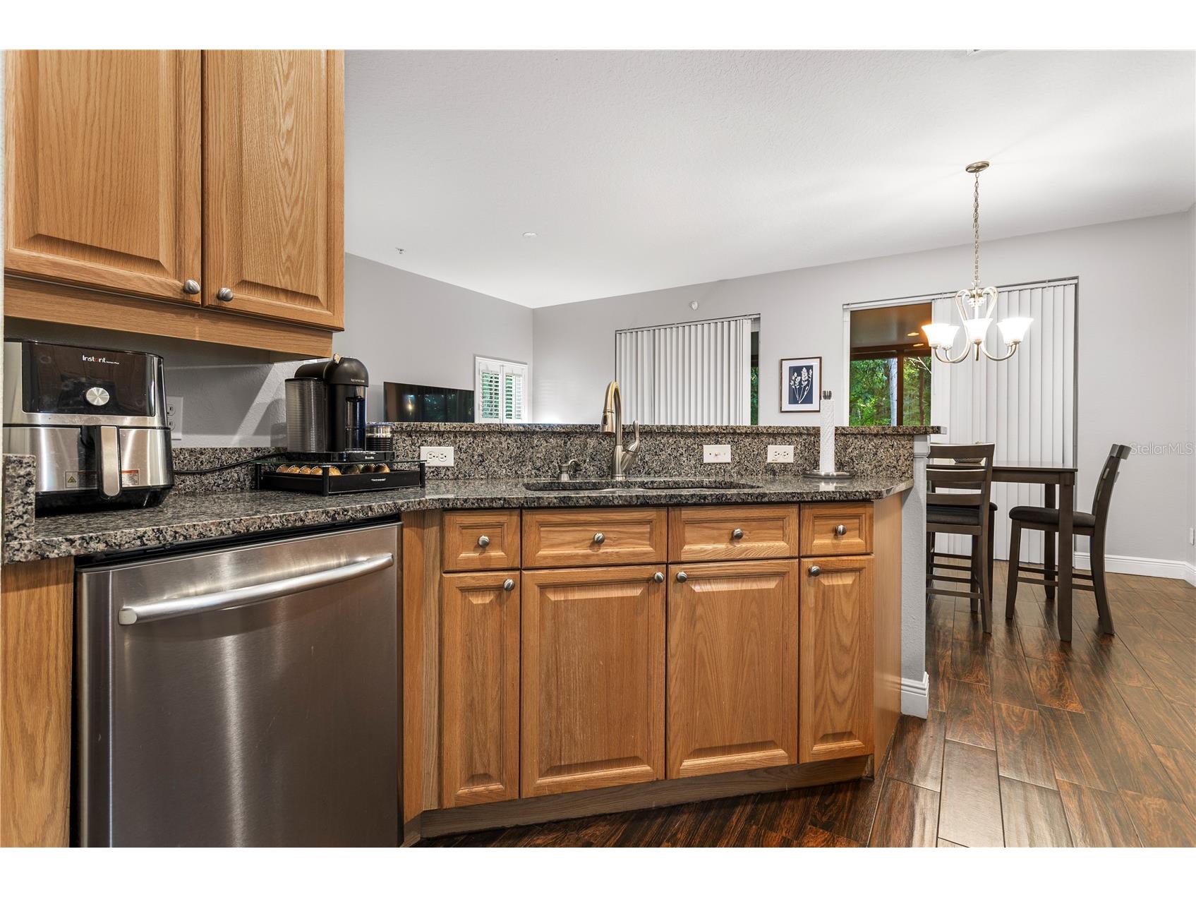 576 Pinebranch Circle Winter Springs FL 32708 O6401477 image8