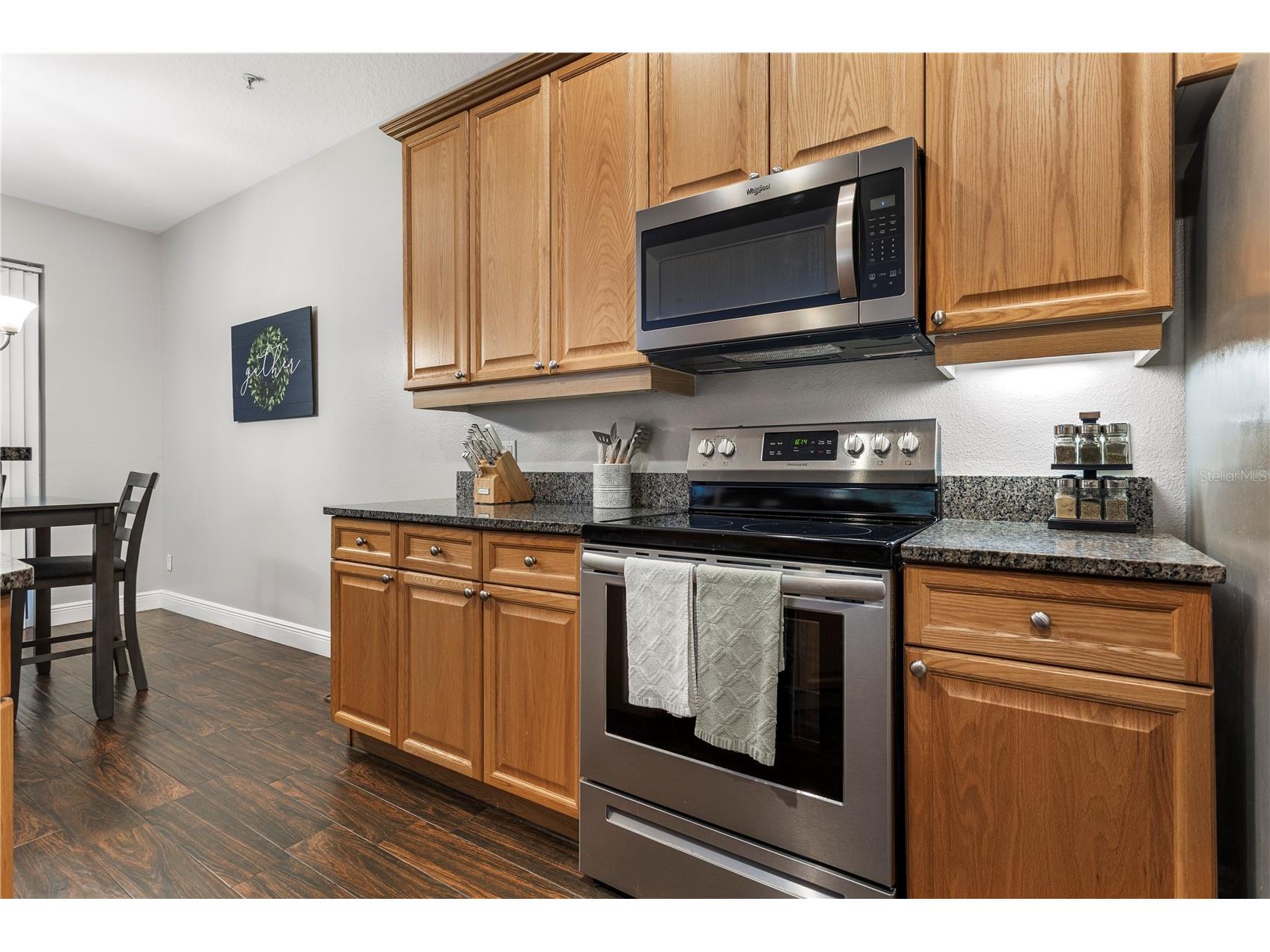 576 Pinebranch Circle Winter Springs FL 32708 O6401477 image9