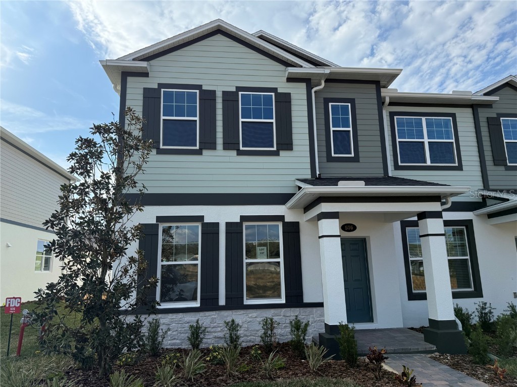 576 Pothos Street Apopka FL 32703 O6263309 image1