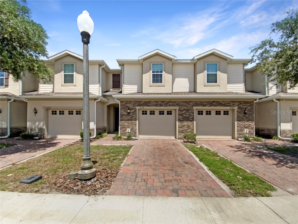 576 Prospect Point Oviedo FL 32765 O6321328 image1