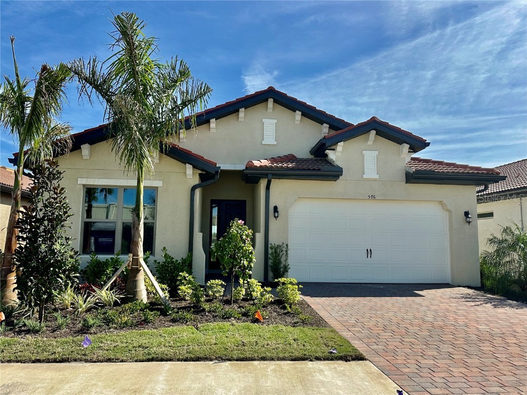 576 Ravello Boulevard Nokomis FL 34275 J973756 image1
