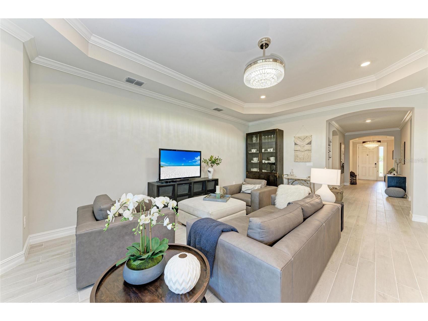 576 Ravello Boulevard Nokomis FL 34275 - KNIGHT'S LAKE A4679042 image15
