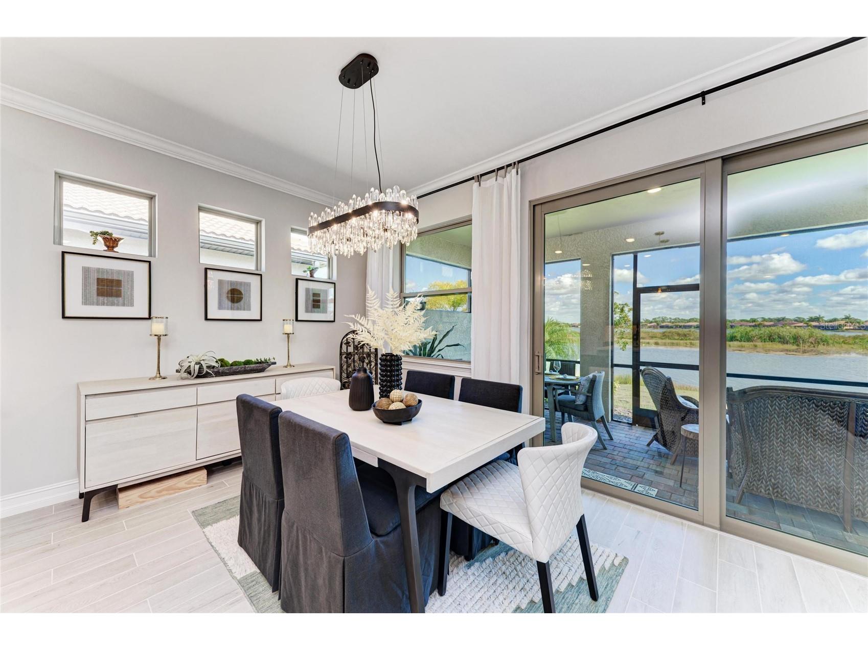576 Ravello Boulevard Nokomis FL 34275 - KNIGHT'S LAKE A4679042 image17