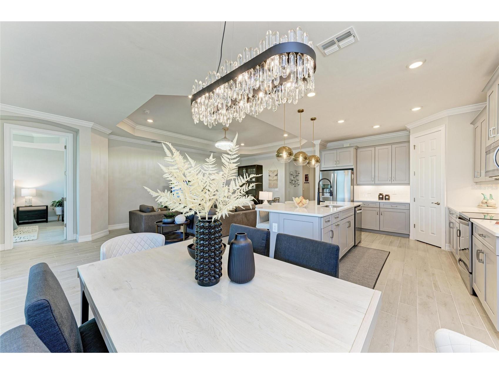 576 Ravello Boulevard Nokomis FL 34275 - KNIGHT'S LAKE A4679042 image18