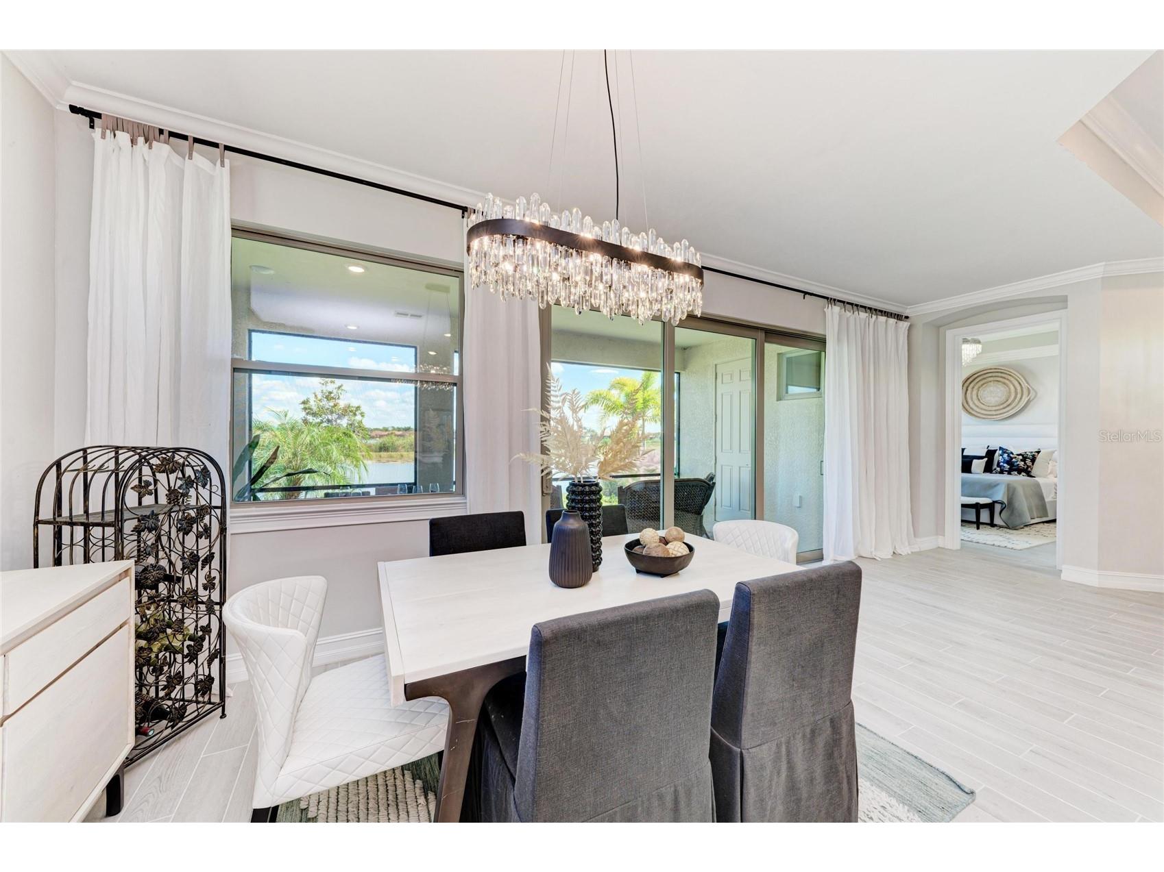 576 Ravello Boulevard Nokomis FL 34275 - KNIGHT'S LAKE A4679042 image19