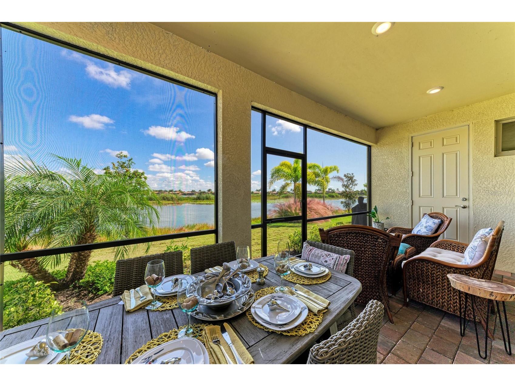 576 Ravello Boulevard Nokomis FL 34275 - KNIGHT'S LAKE A4679042 image20