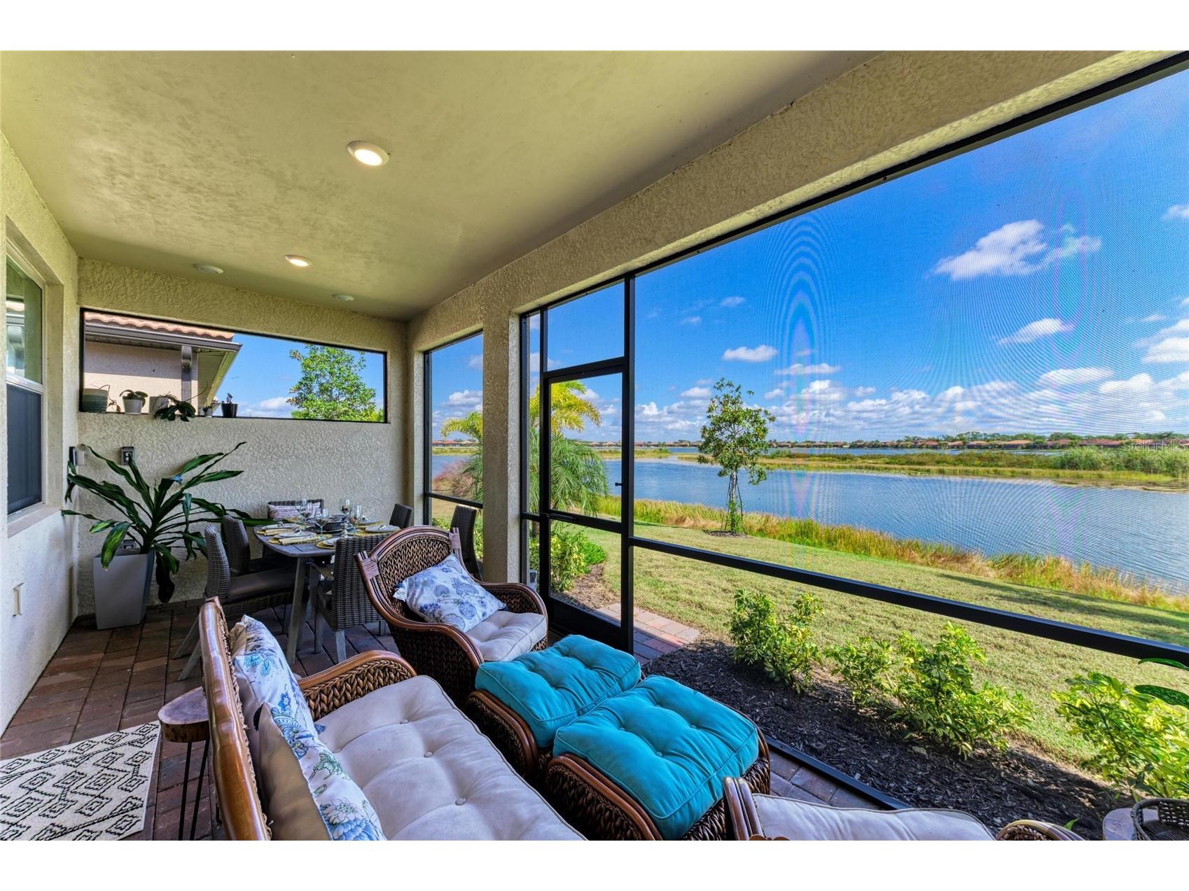 576 Ravello Boulevard Nokomis FL 34275 - KNIGHT'S LAKE A4679042 image21