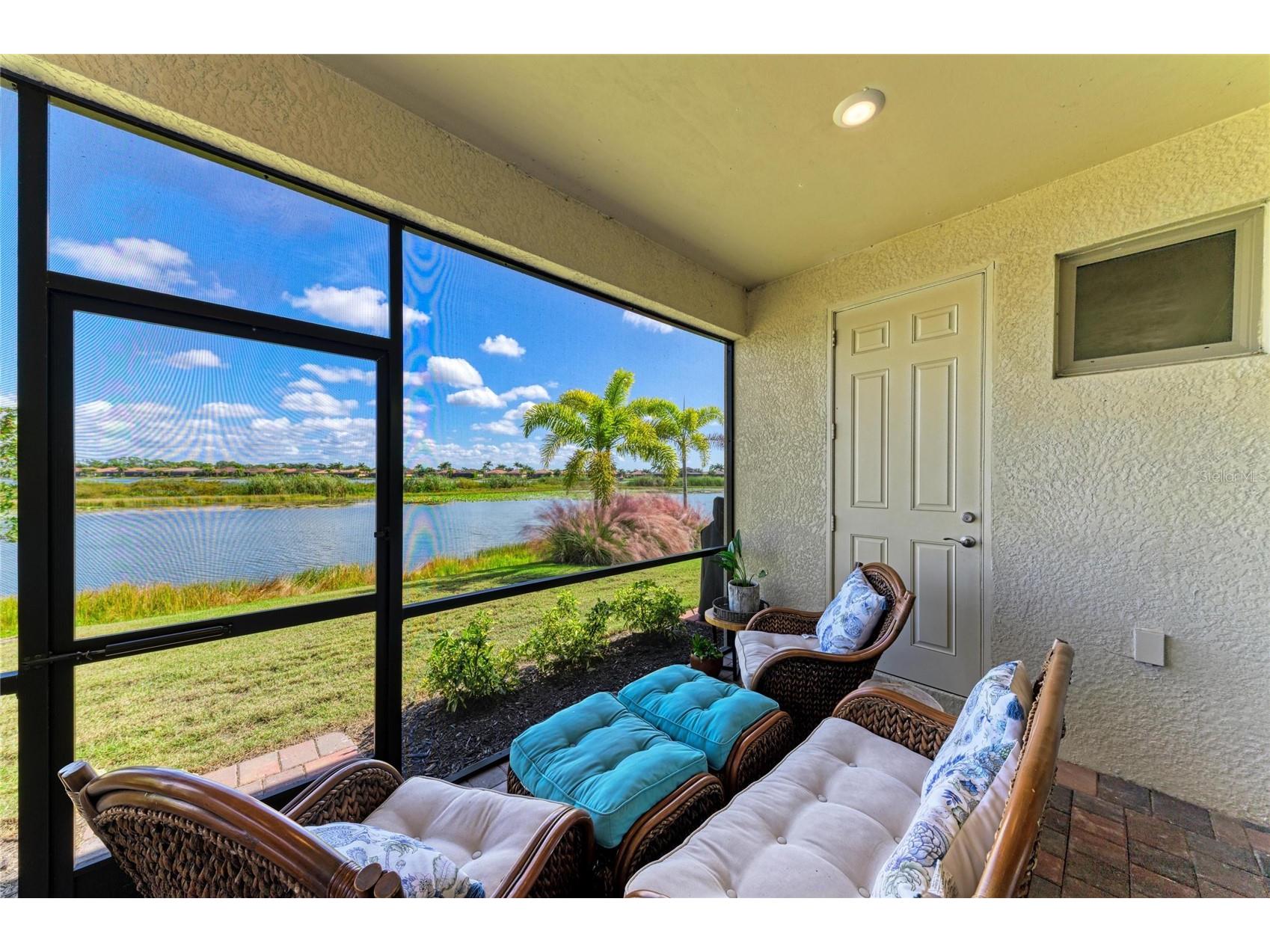 576 Ravello Boulevard Nokomis FL 34275 - KNIGHT'S LAKE A4679042 image22