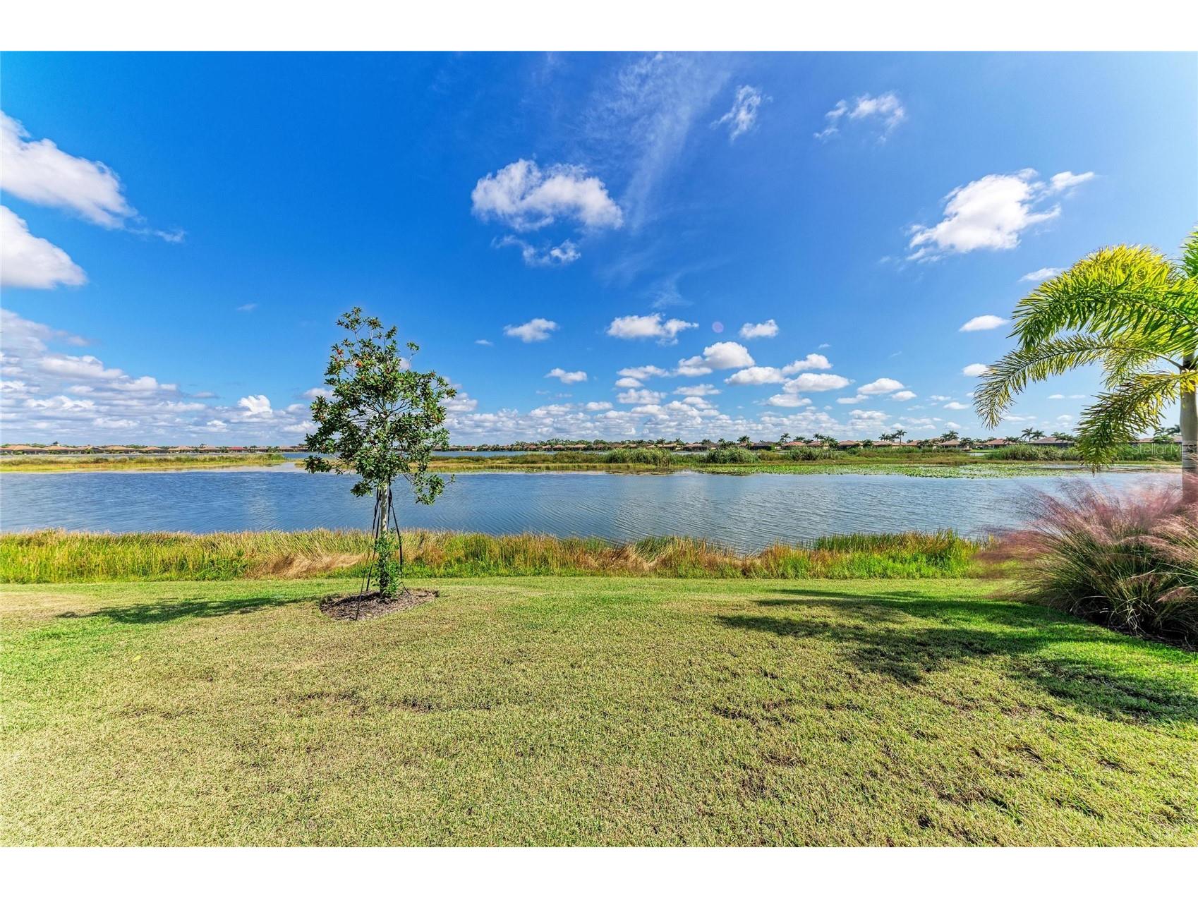576 Ravello Boulevard Nokomis FL 34275 - KNIGHT'S LAKE A4679042 image25