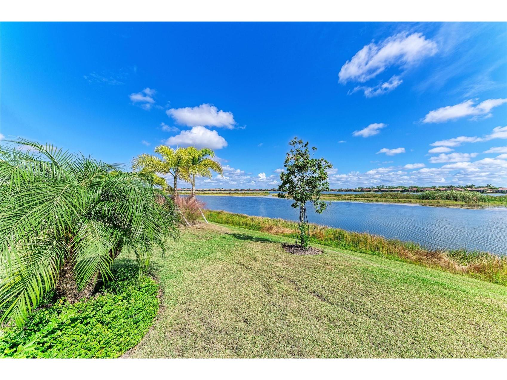 576 Ravello Boulevard Nokomis FL 34275 - KNIGHT'S LAKE A4679042 image26