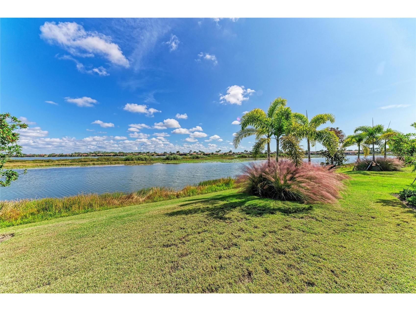 576 Ravello Boulevard Nokomis FL 34275 - KNIGHT'S LAKE A4679042 image27