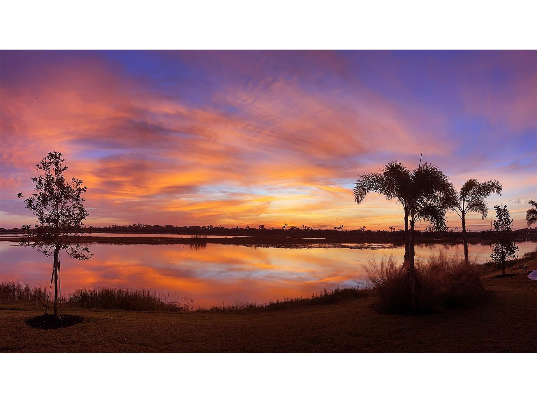576 Ravello Boulevard Nokomis FL 34275 - KNIGHT'S LAKE A4679042 image28