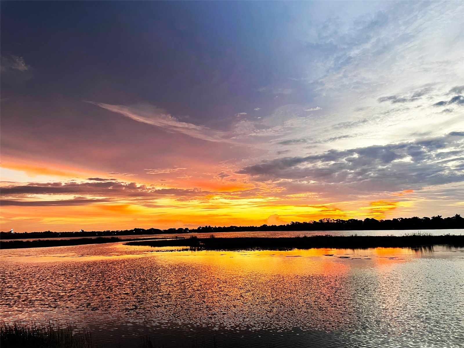 576 Ravello Boulevard Nokomis FL 34275 - KNIGHT'S LAKE A4679042 image29