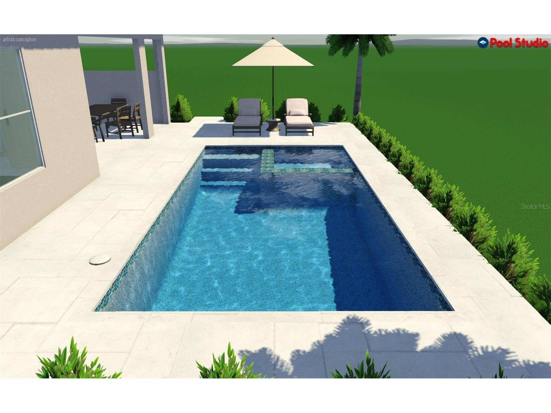 576 Ravello Boulevard Nokomis FL 34275 - KNIGHT'S LAKE A4679042 image31