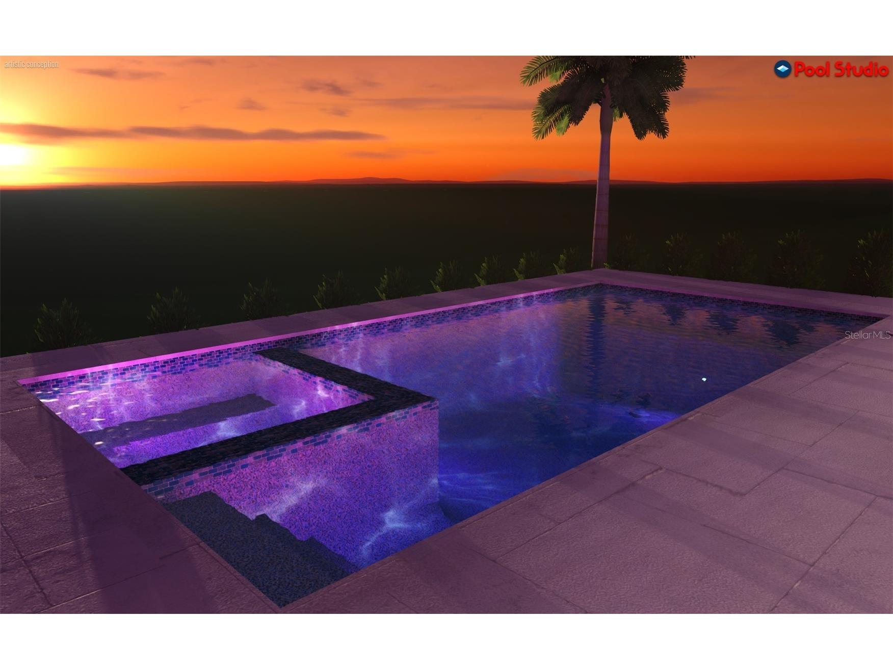 576 Ravello Boulevard Nokomis FL 34275 - KNIGHT'S LAKE A4679042 image32