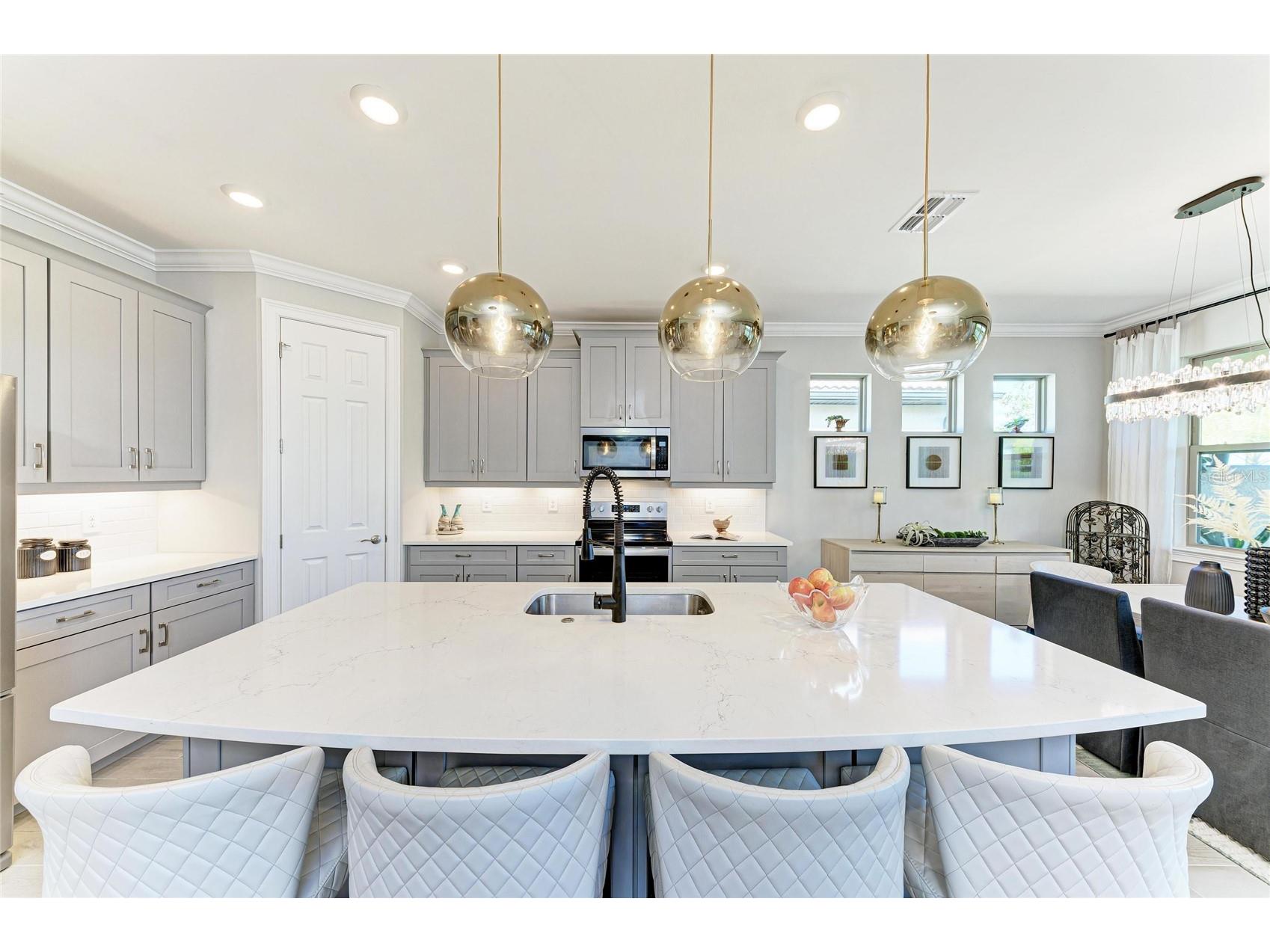 576 Ravello Boulevard Nokomis FL 34275 - KNIGHT'S LAKE A4679042 image34