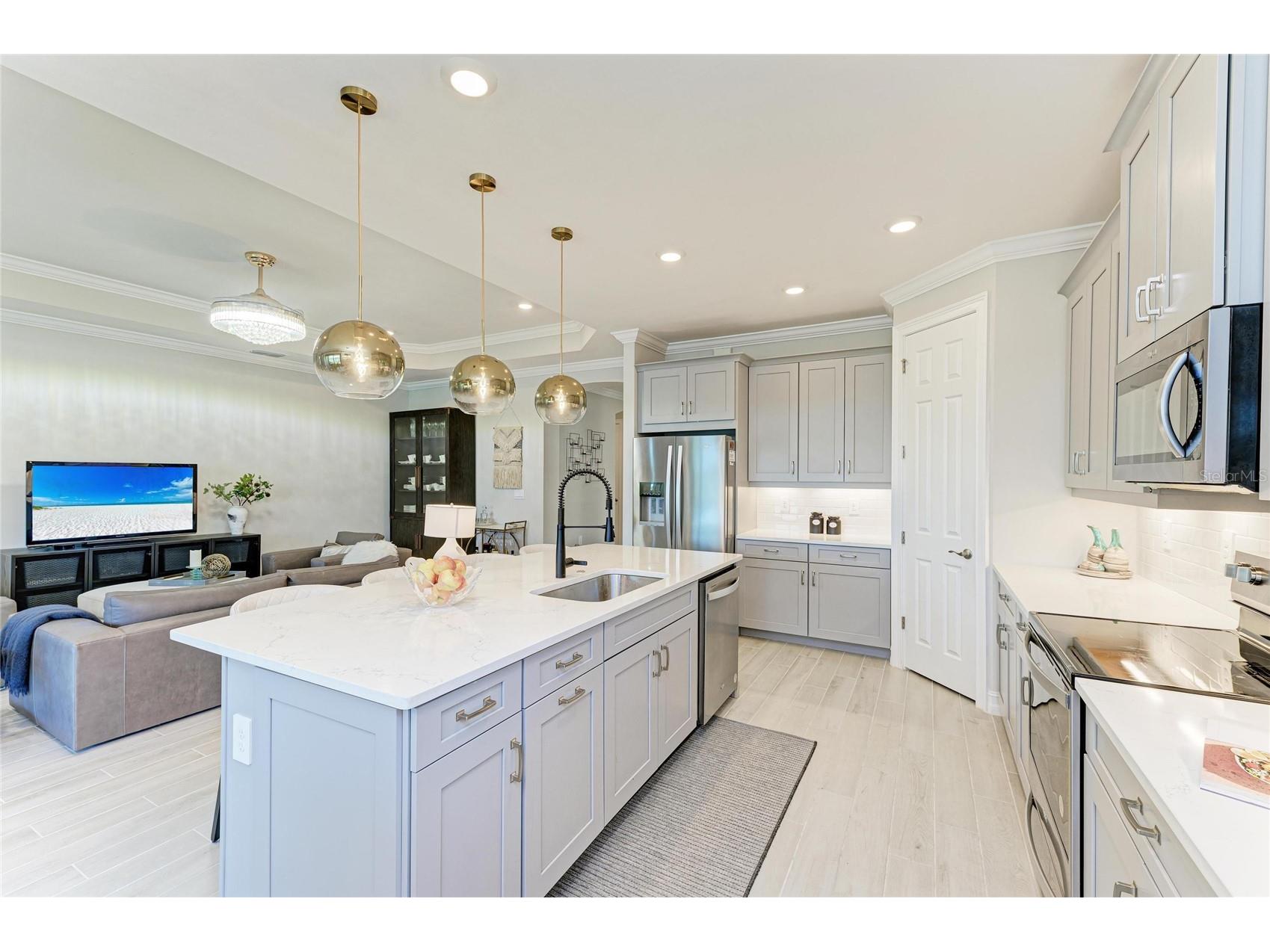 576 Ravello Boulevard Nokomis FL 34275 - KNIGHT'S LAKE A4679042 image36