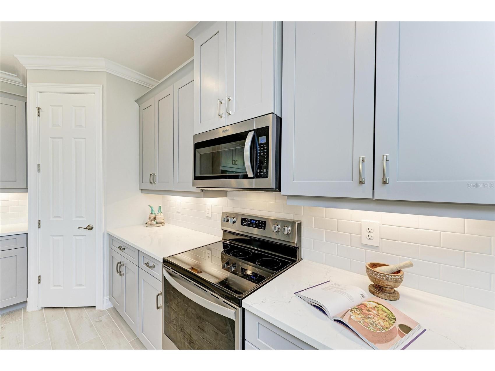 576 Ravello Boulevard Nokomis FL 34275 - KNIGHT'S LAKE A4679042 image37