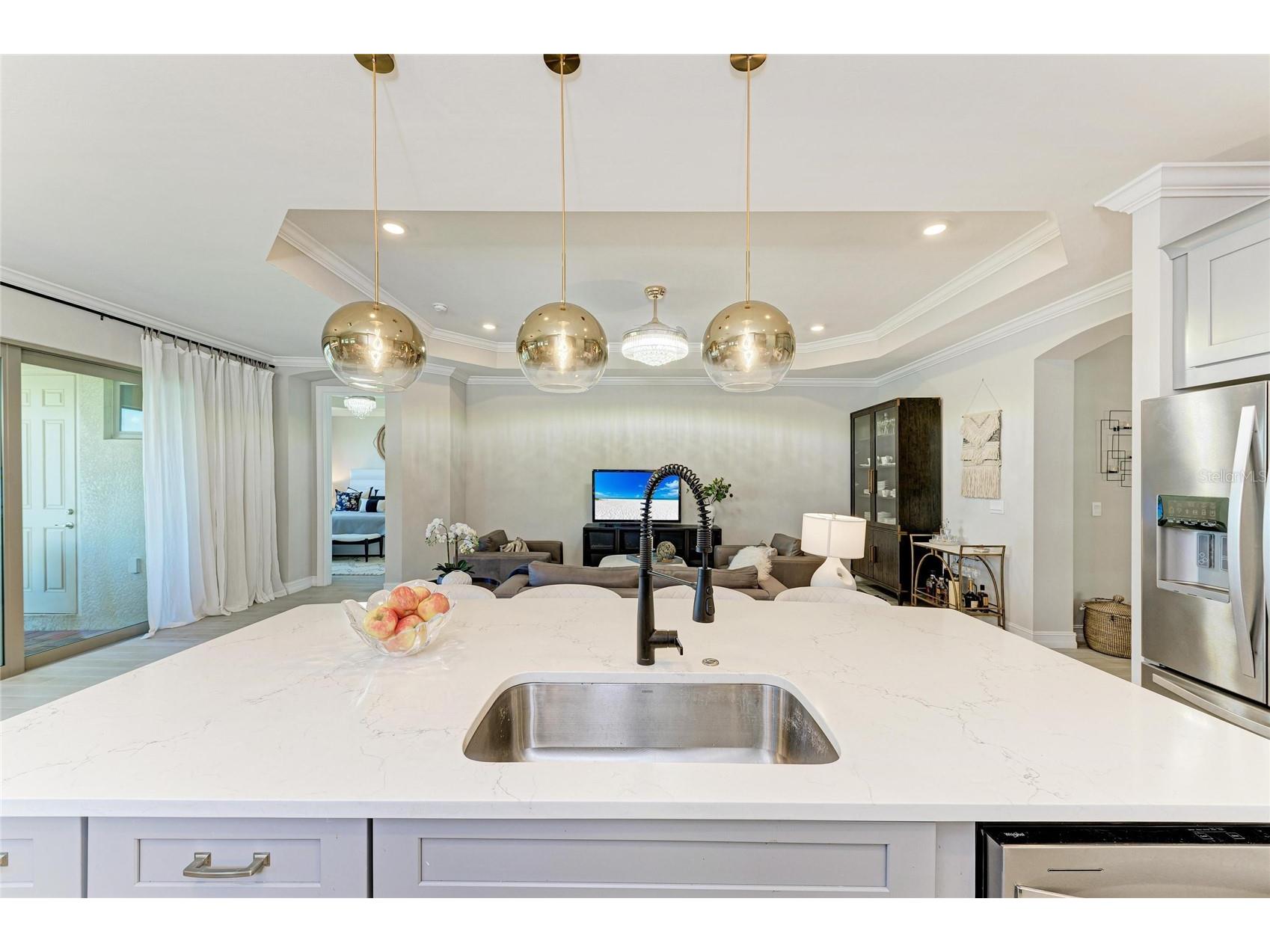 576 Ravello Boulevard Nokomis FL 34275 - KNIGHT'S LAKE A4679042 image39
