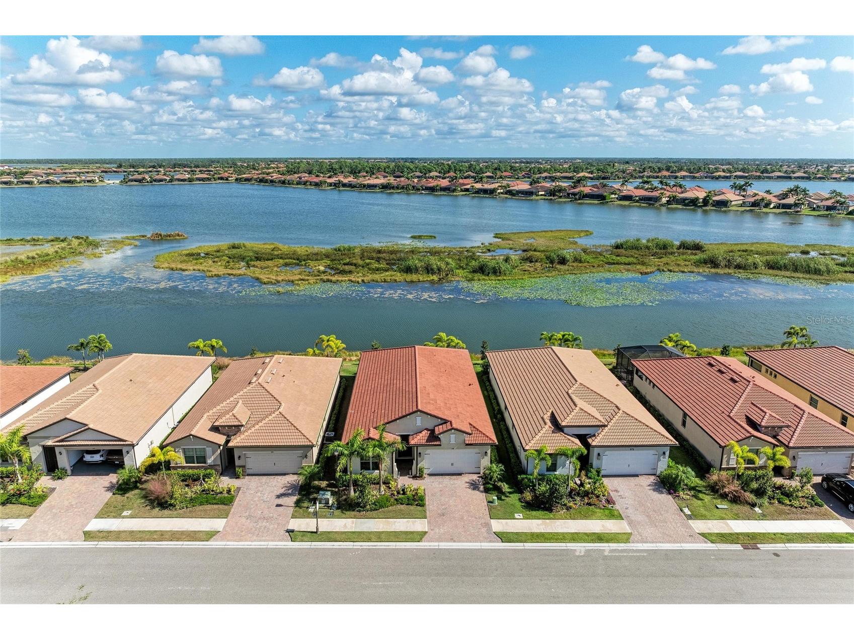 576 Ravello Boulevard Nokomis FL 34275 - KNIGHT'S LAKE A4679042 image4