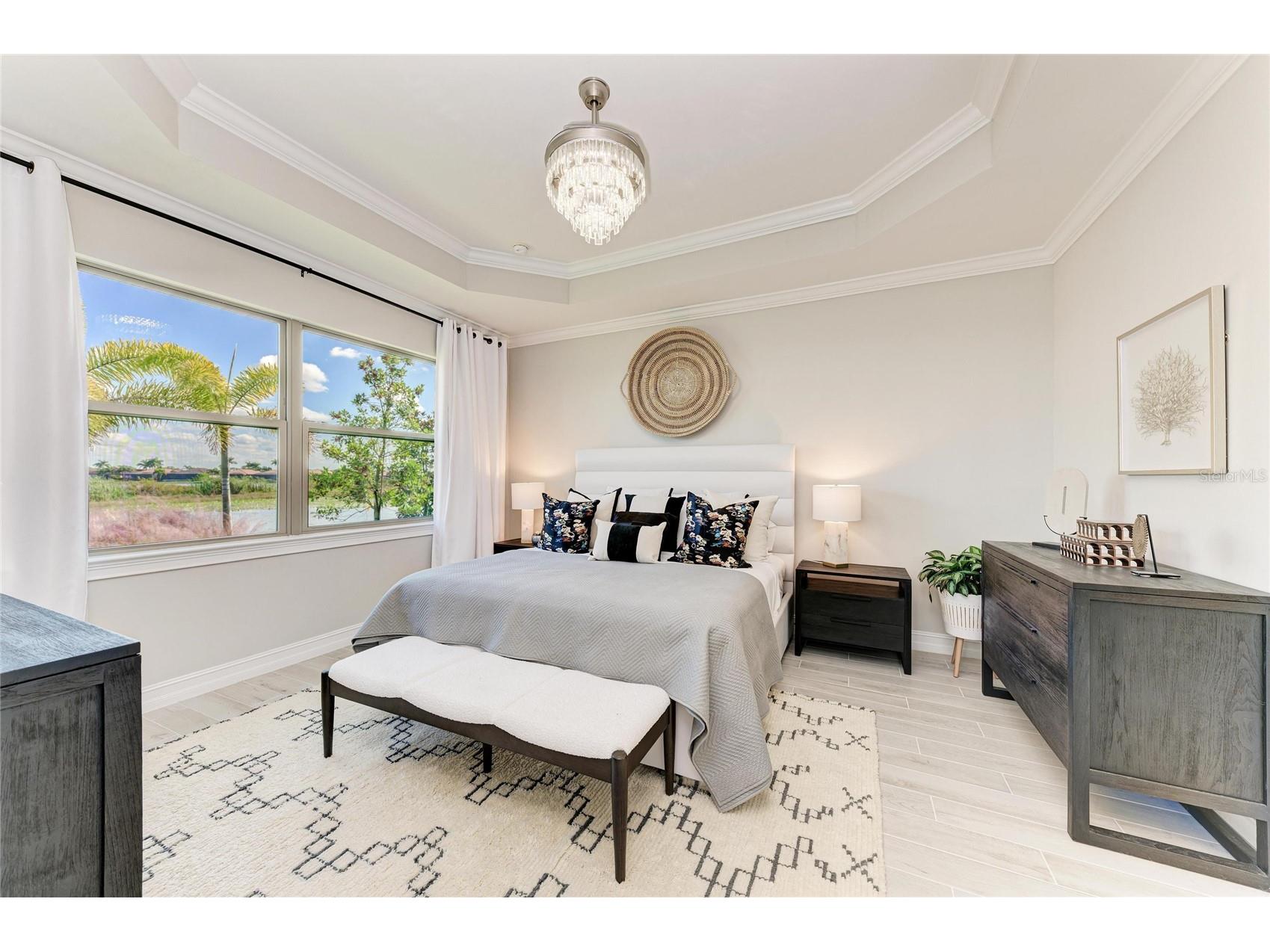 576 Ravello Boulevard Nokomis FL 34275 - KNIGHT'S LAKE A4679042 image41