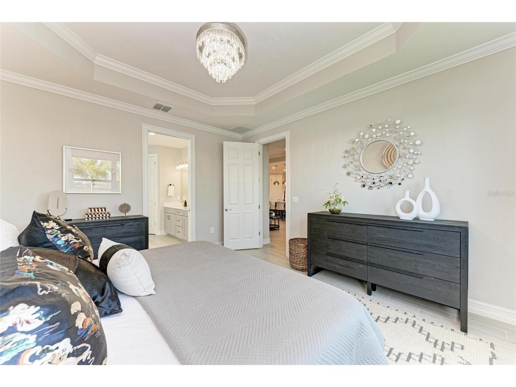 576 Ravello Boulevard Nokomis FL 34275 - KNIGHT'S LAKE A4679042 image42