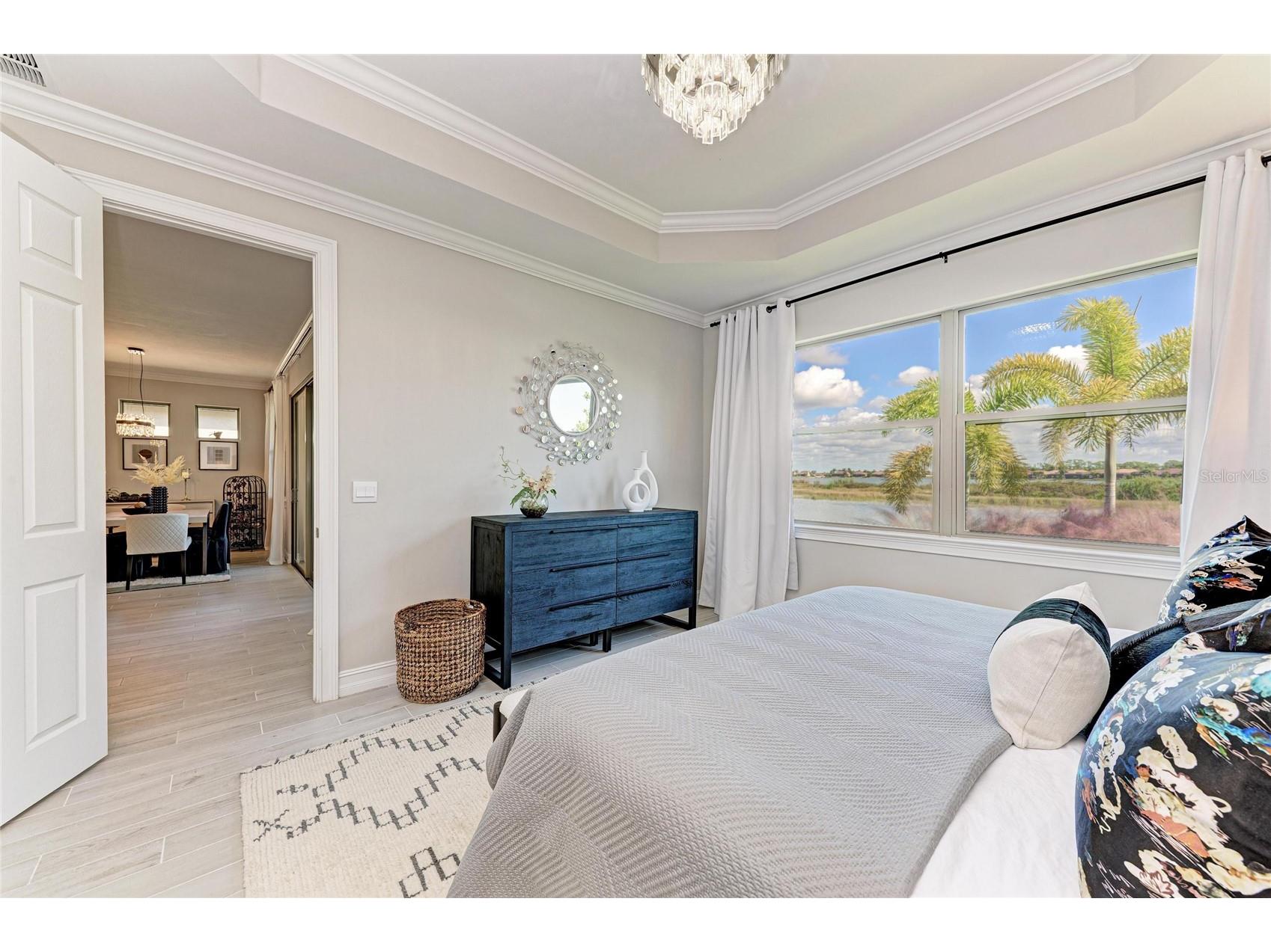 576 Ravello Boulevard Nokomis FL 34275 - KNIGHT'S LAKE A4679042 image43