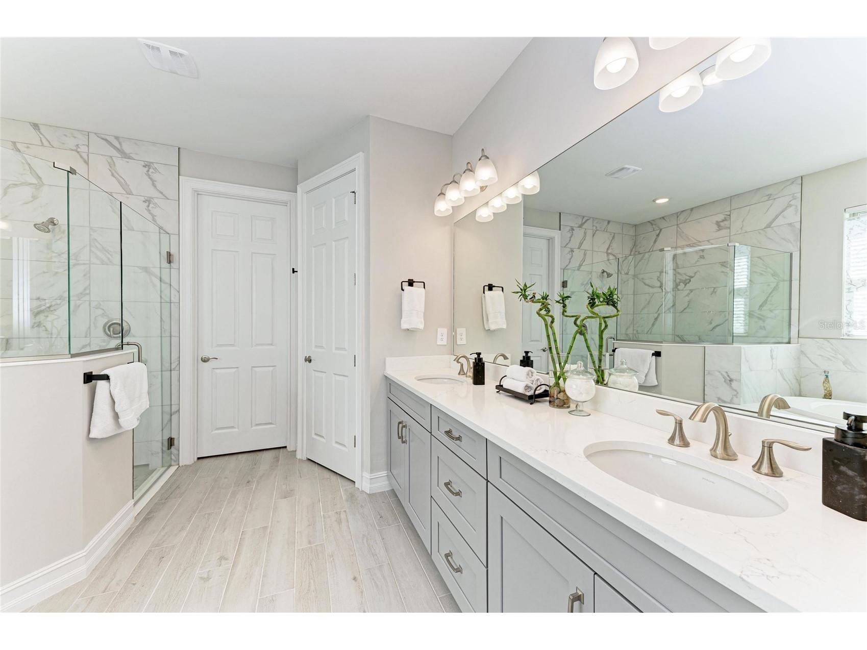 576 Ravello Boulevard Nokomis FL 34275 - KNIGHT'S LAKE A4679042 image44