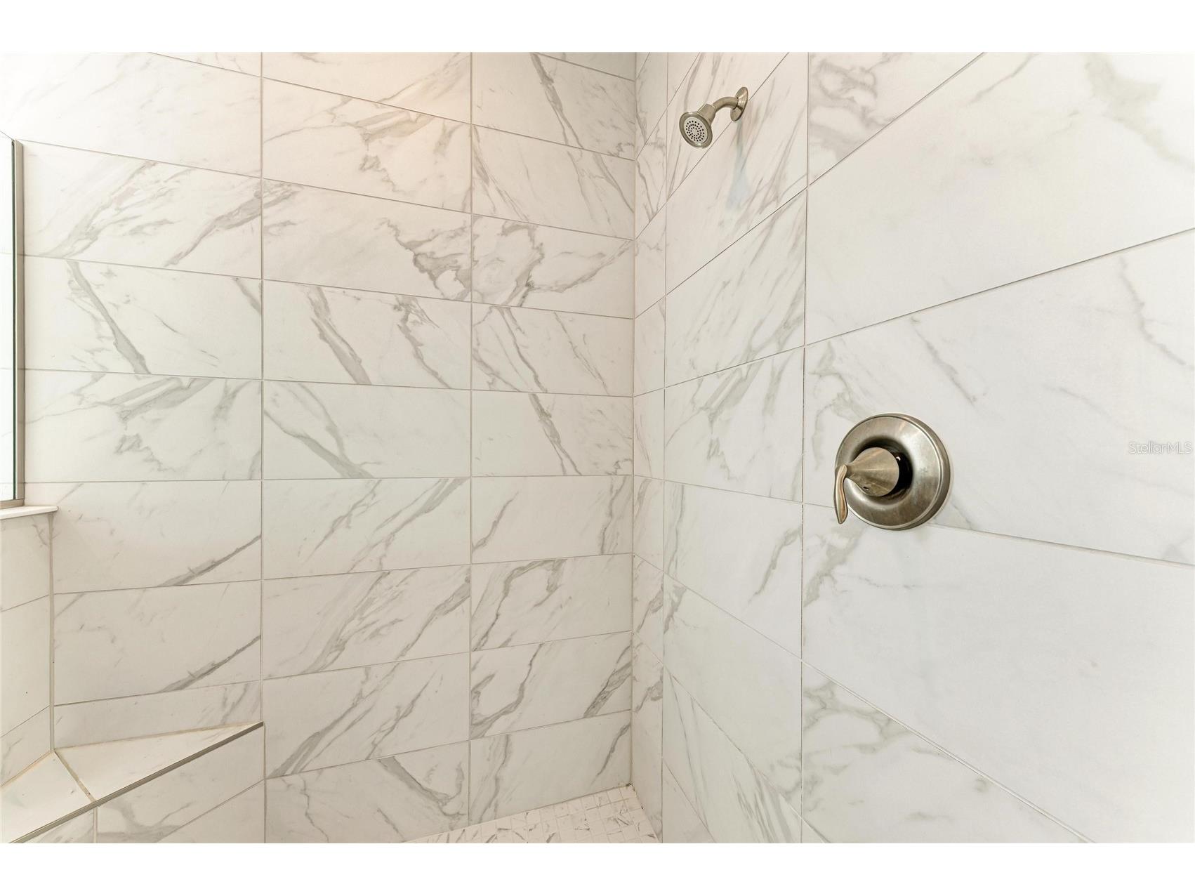 576 Ravello Boulevard Nokomis FL 34275 - KNIGHT'S LAKE A4679042 image46
