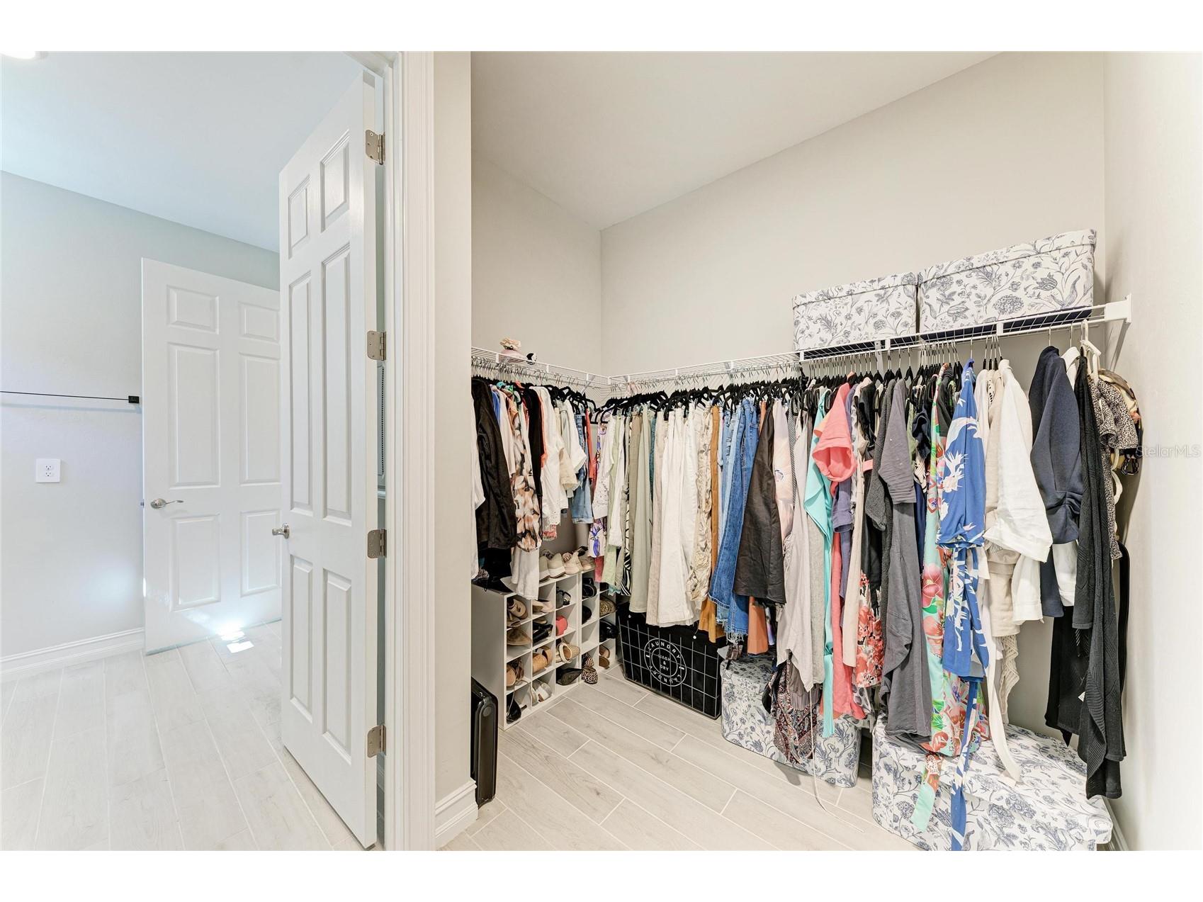 576 Ravello Boulevard Nokomis FL 34275 - KNIGHT'S LAKE A4679042 image48