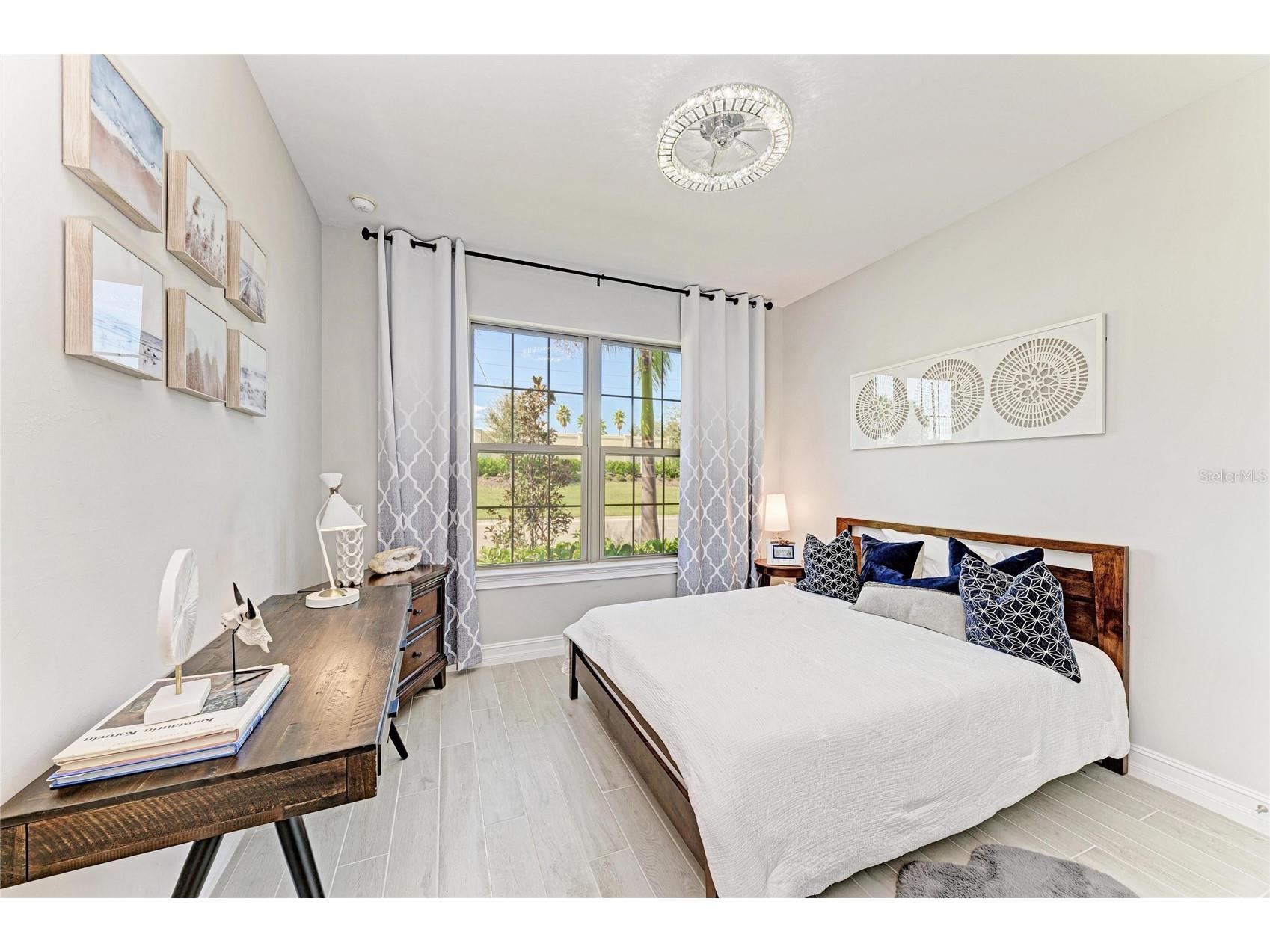 576 Ravello Boulevard Nokomis FL 34275 - KNIGHT'S LAKE A4679042 image49