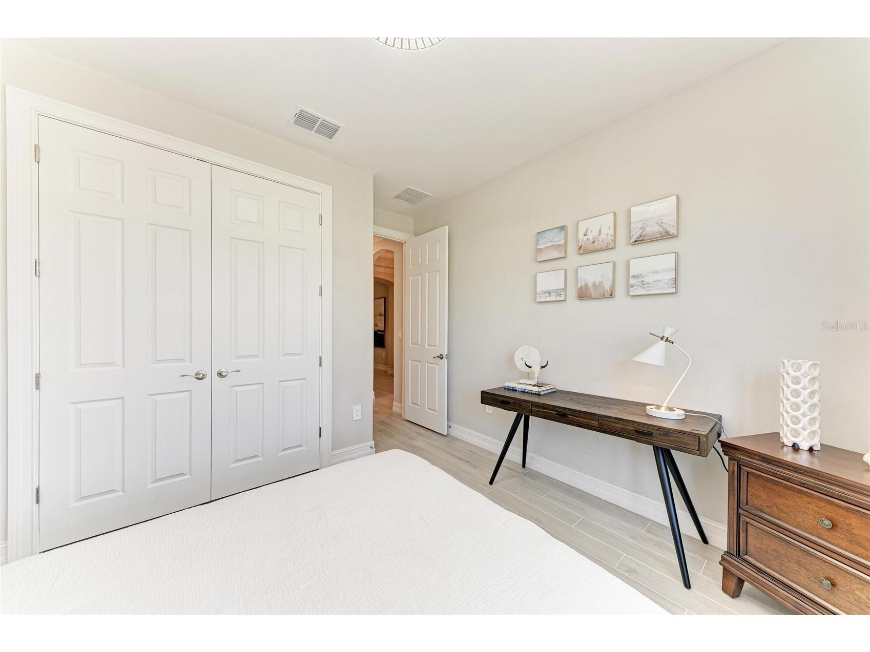 576 Ravello Boulevard Nokomis FL 34275 - KNIGHT'S LAKE A4679042 image50