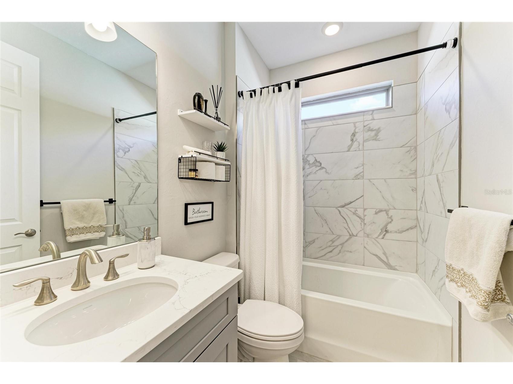 576 Ravello Boulevard Nokomis FL 34275 - KNIGHT'S LAKE A4679042 image51