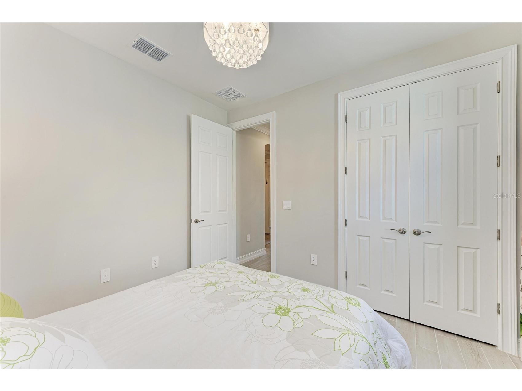 576 Ravello Boulevard Nokomis FL 34275 - KNIGHT'S LAKE A4679042 image53