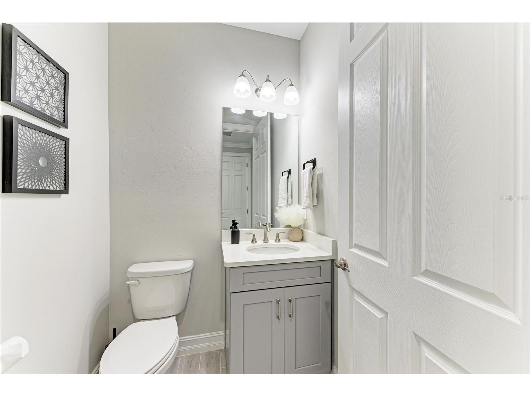 576 Ravello Boulevard Nokomis FL 34275 - KNIGHT'S LAKE A4679042 image57