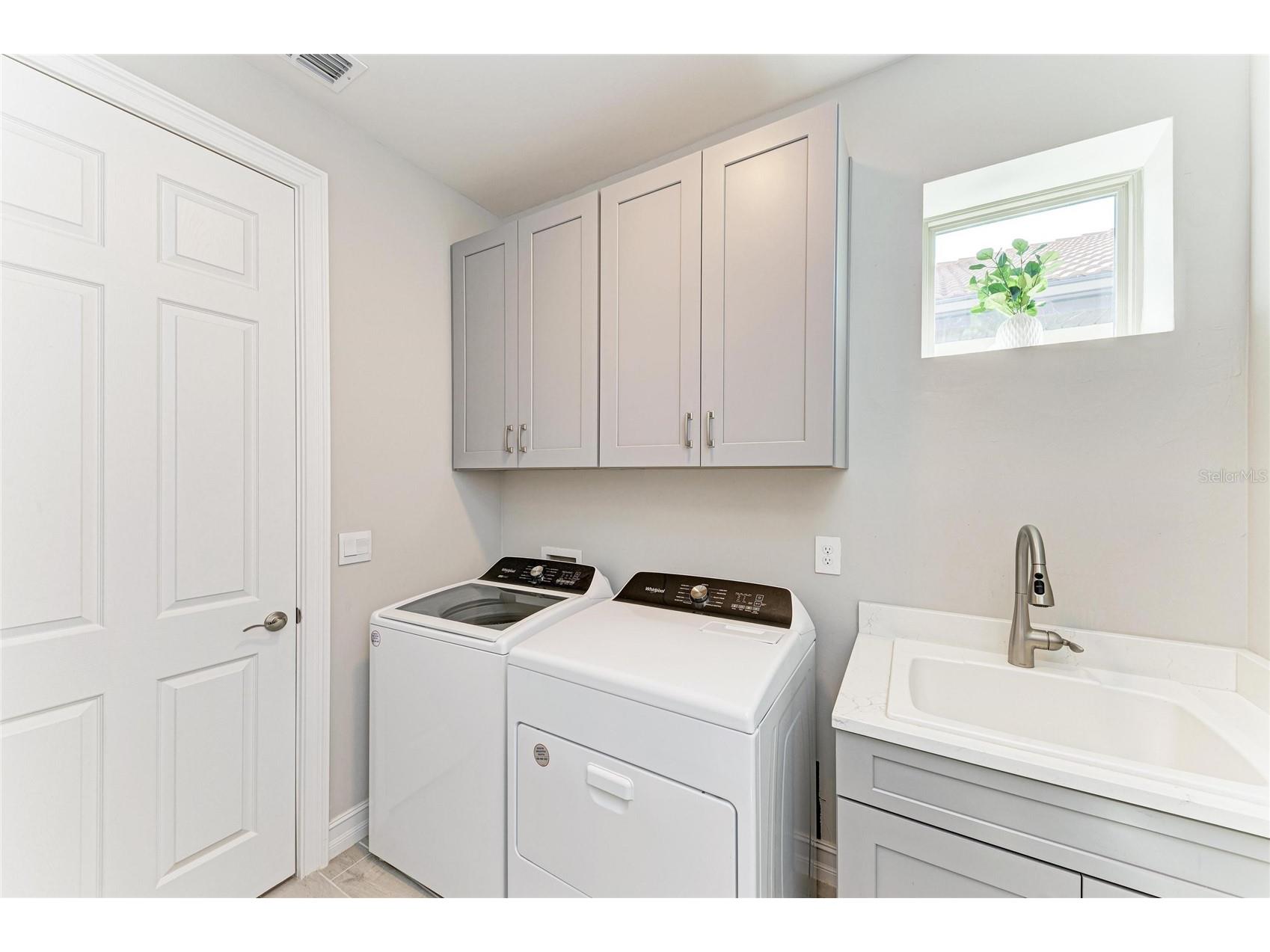 576 Ravello Boulevard Nokomis FL 34275 - KNIGHT'S LAKE A4679042 image58