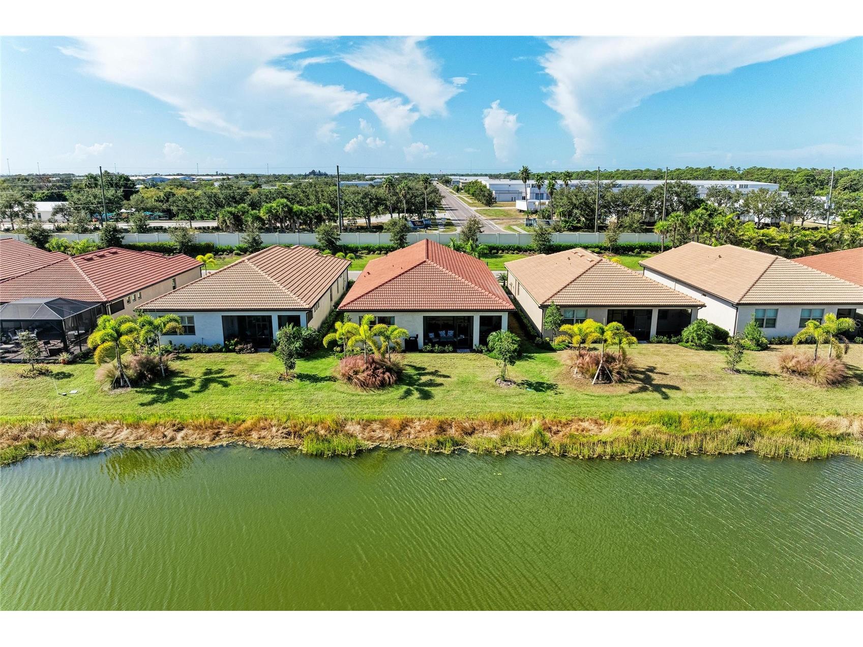 576 Ravello Boulevard Nokomis FL 34275 - KNIGHT'S LAKE A4679042 image62