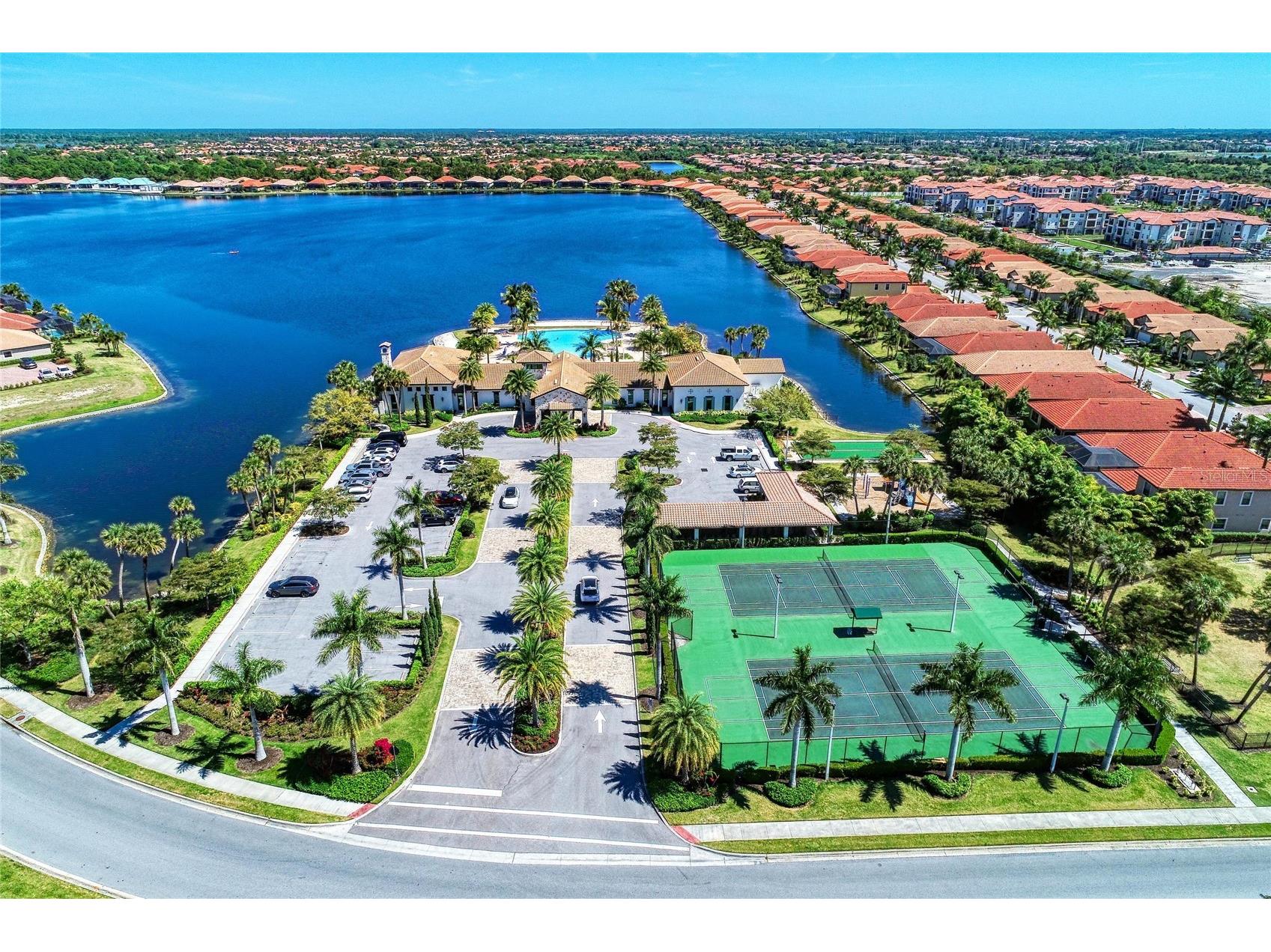 576 Ravello Boulevard Nokomis FL 34275 - KNIGHT'S LAKE A4679042 image63