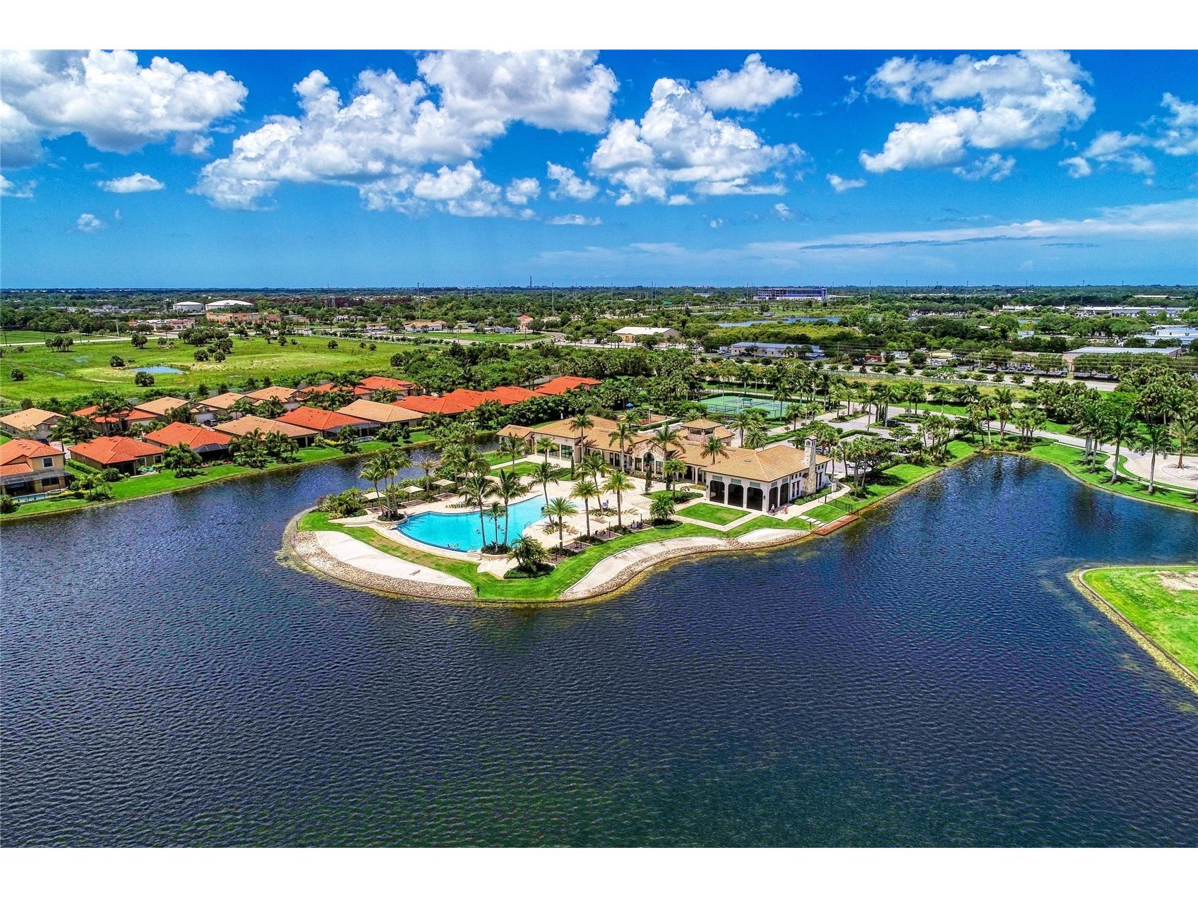576 Ravello Boulevard Nokomis FL 34275 - KNIGHT'S LAKE A4679042 image69