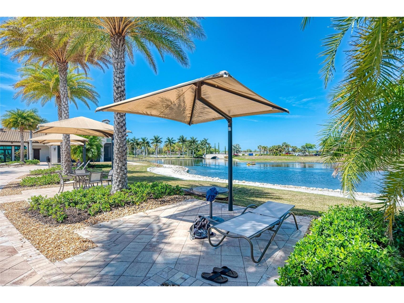 576 Ravello Boulevard Nokomis FL 34275 - KNIGHT'S LAKE A4679042 image74