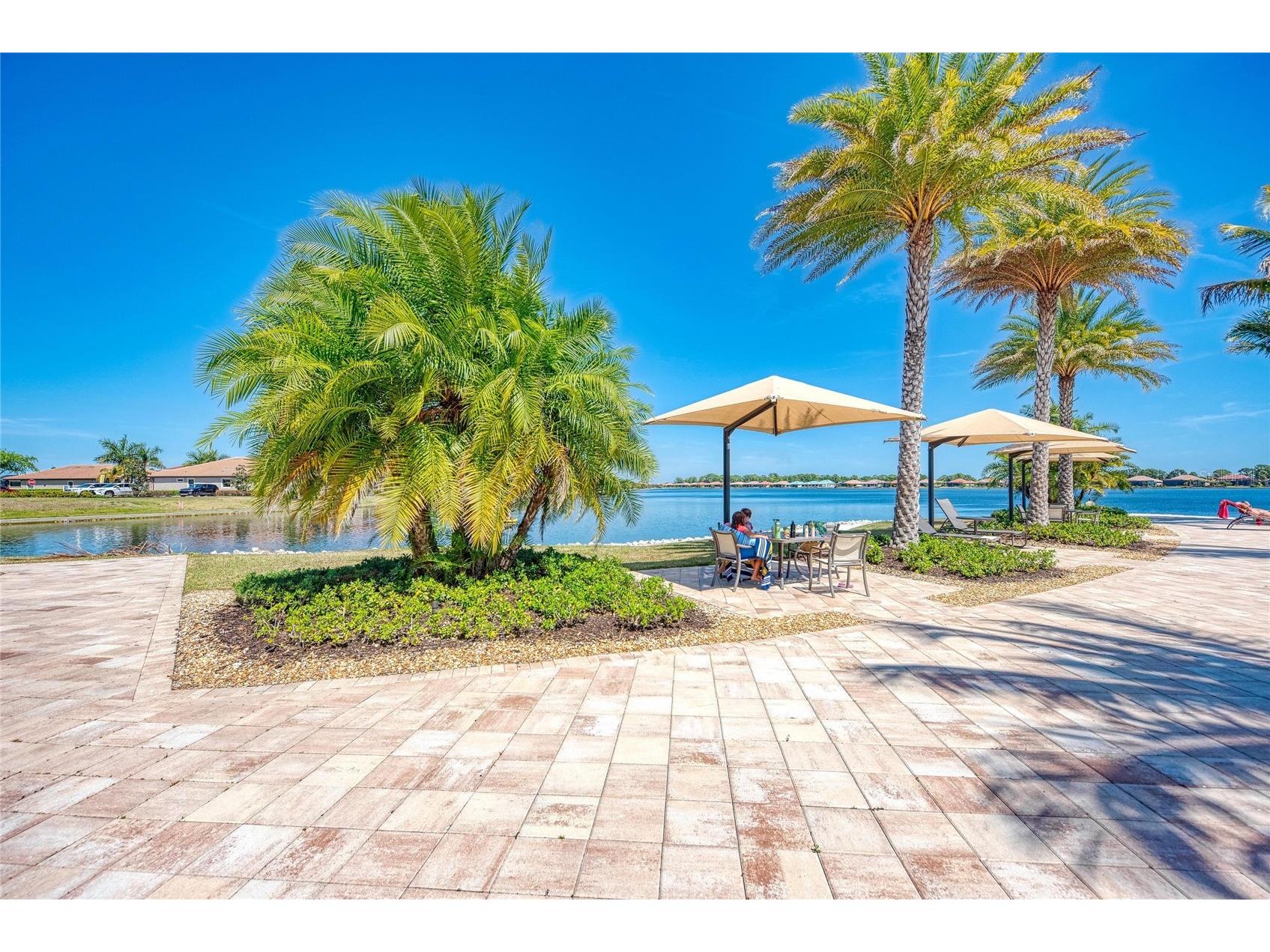 576 Ravello Boulevard Nokomis FL 34275 - KNIGHT'S LAKE A4679042 image75