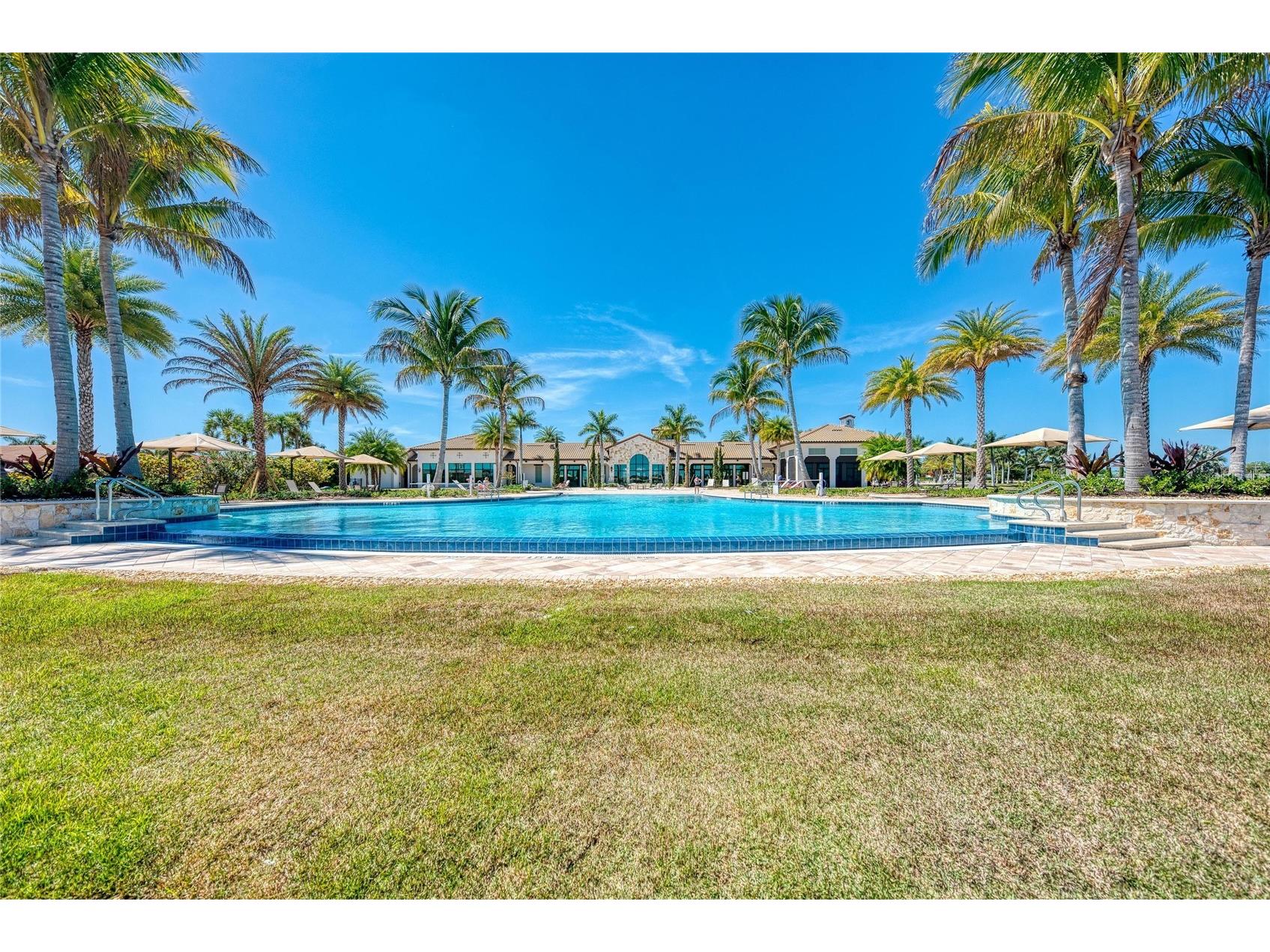 576 Ravello Boulevard Nokomis FL 34275 - KNIGHT'S LAKE A4679042 image76