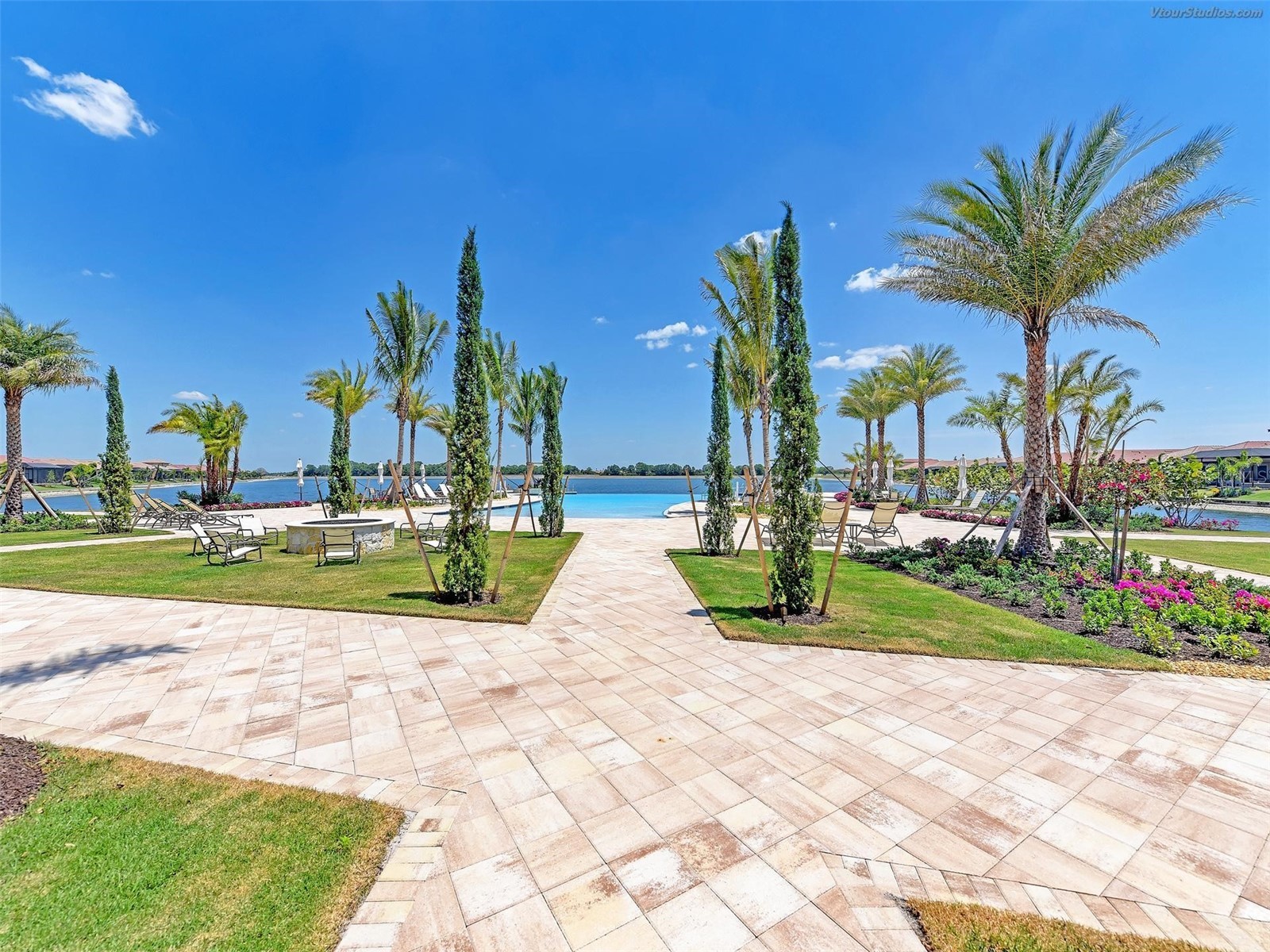 576 Ravello Boulevard Nokomis FL 34275 - KNIGHT'S LAKE A4679042 image81